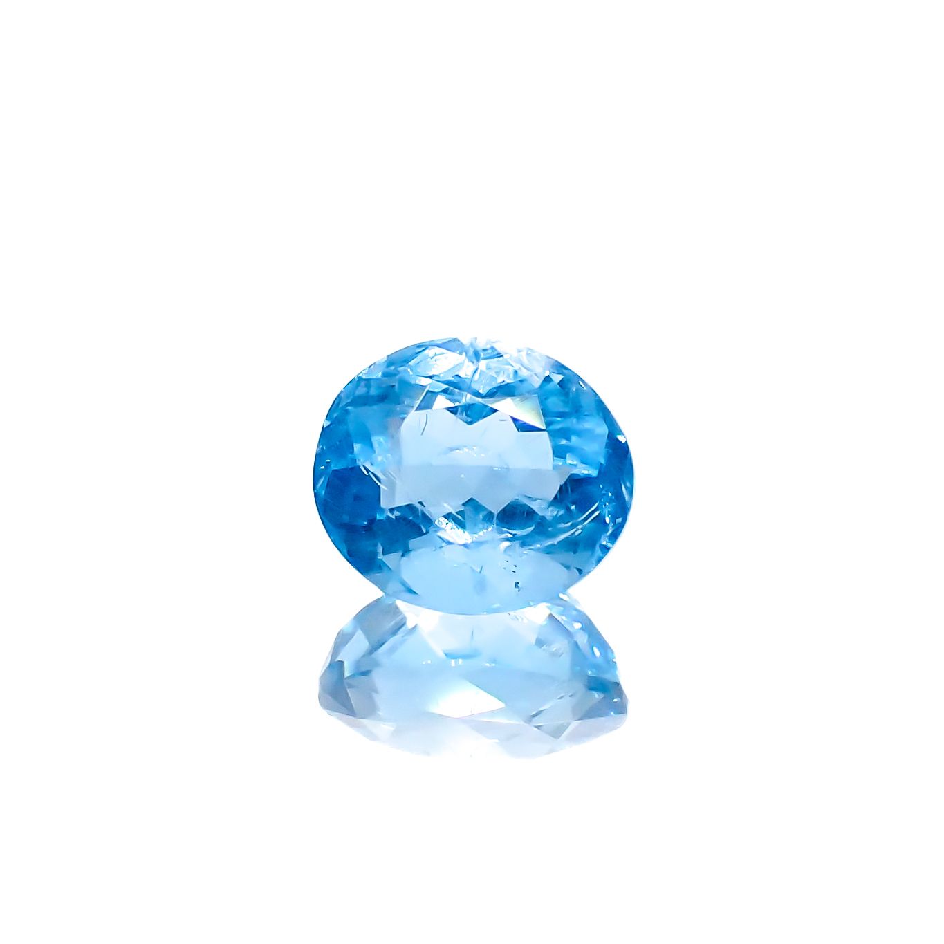 aoba.1225☆ドイツ・アイフェル鉱山産アウイナイト☆ピアスオーダー