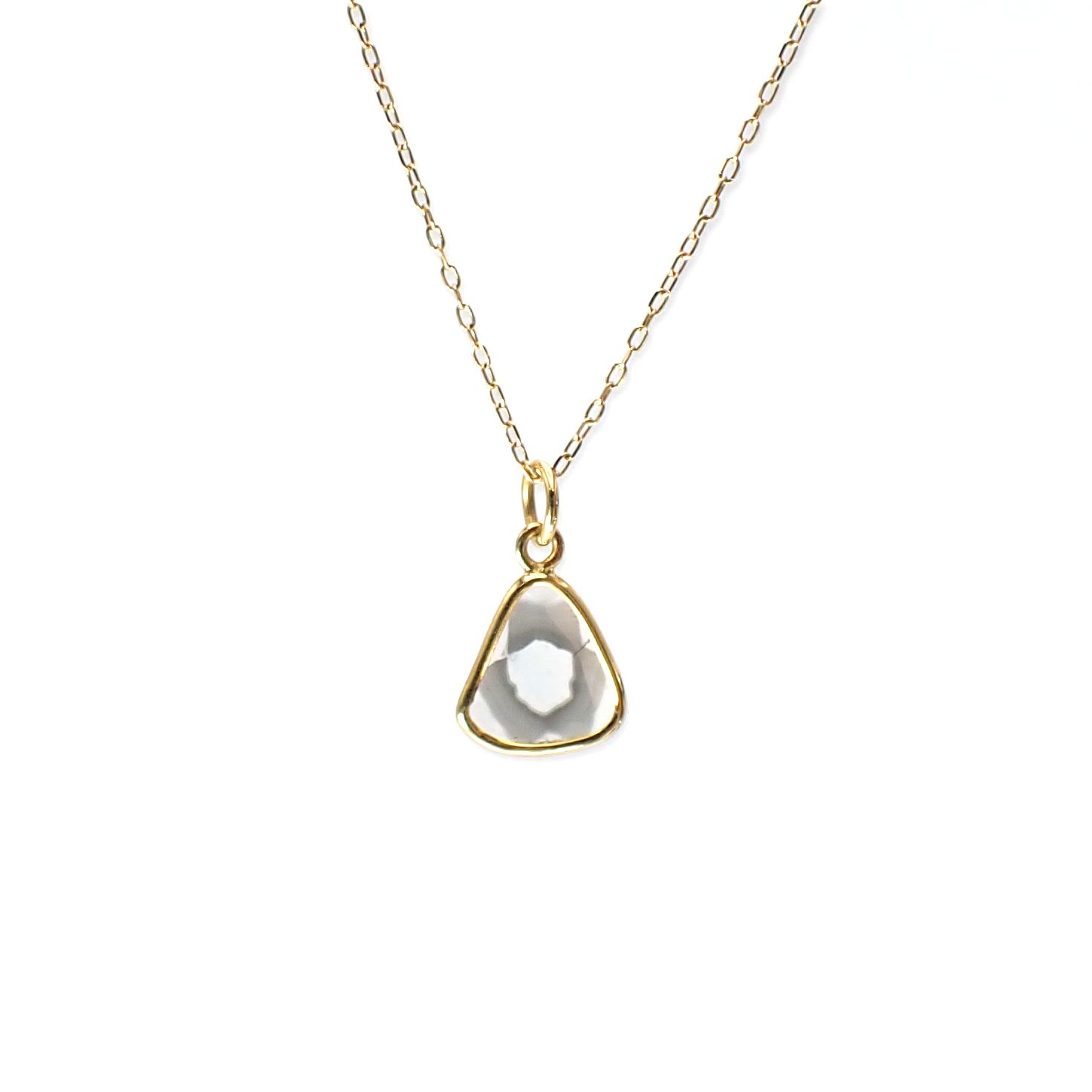 スライスダイヤモンド商品一覧 | 宝石ルースの専門店【TOP STONE】