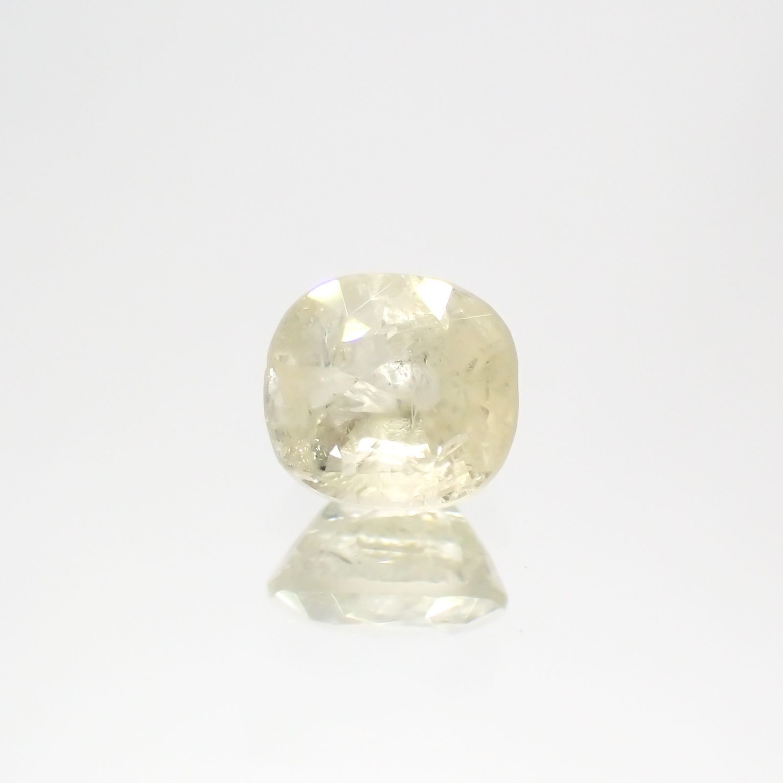 レアストーン中のレアストーン！非常に希少な【ジョハチドーライト】と