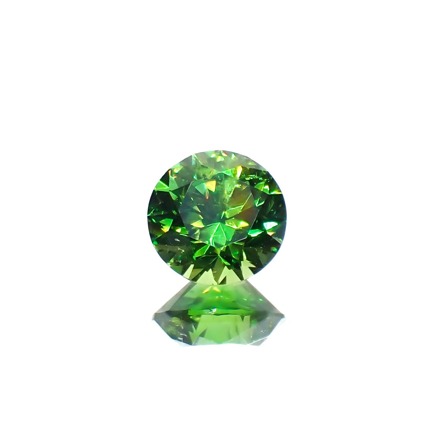 デマントイドガーネット商品一覧 | 宝石ルースの専門店【TOP STONE】