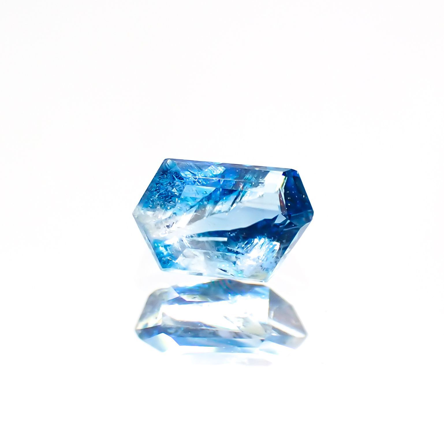 超激レアストーン！ユークレース・水晶共晶euc01 【公式通販】