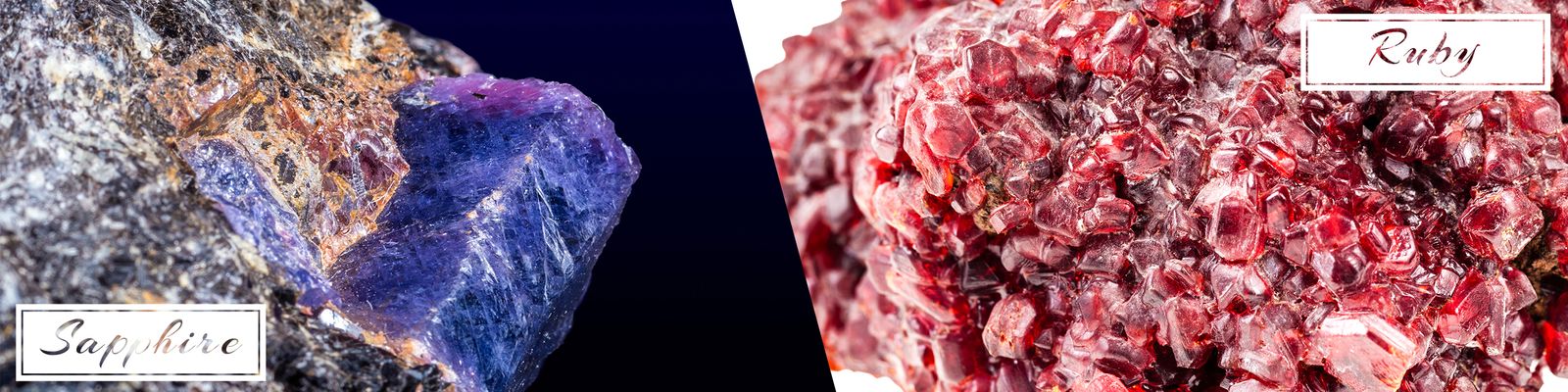 光学効果豊かなレアストーン「ダイアスポア」｜ズルタナイトやツァー