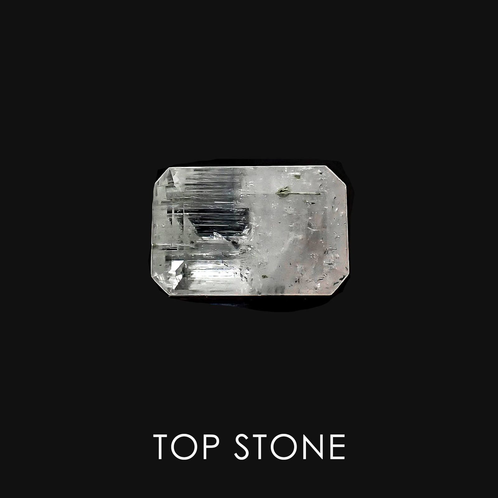 バイカラーベリル商品一覧 | 宝石ルースの専門店【TOP STONE】
