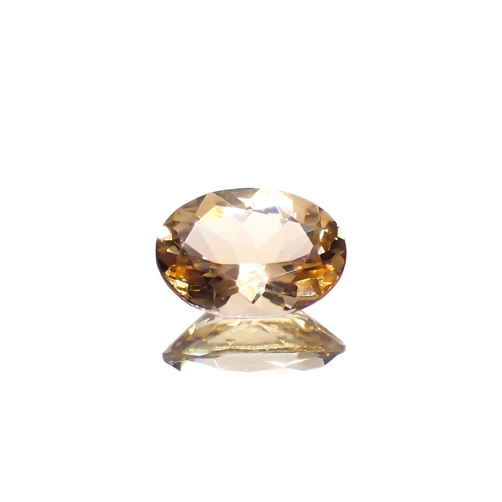 ヘルデライト 商品一覧 | 宝石ルースの専門店【TOP STONE】