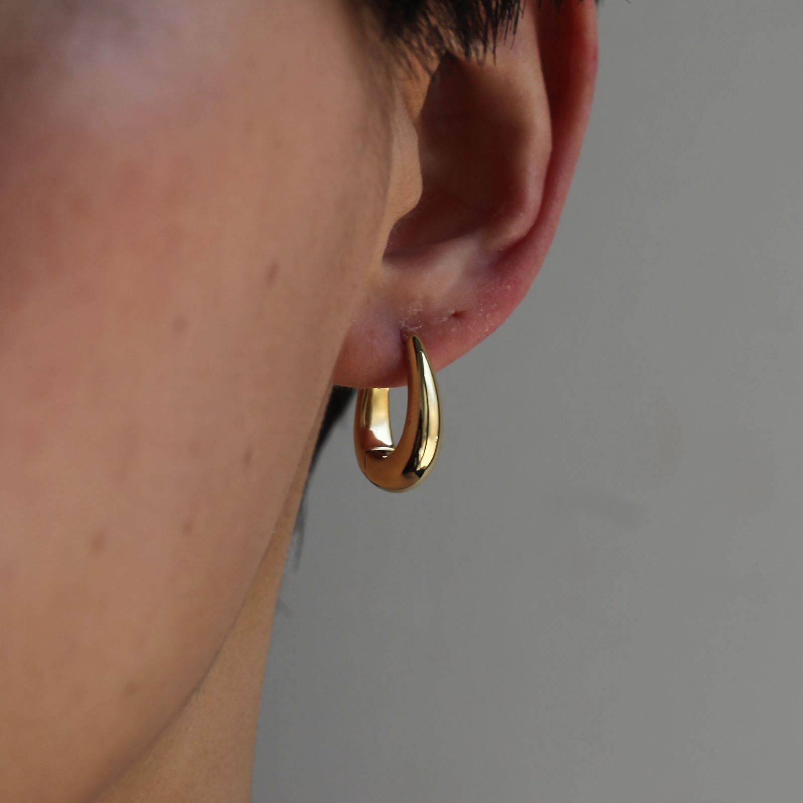 TOMWOOD - トムウッド | 公式通販サイト | ACRMTSM