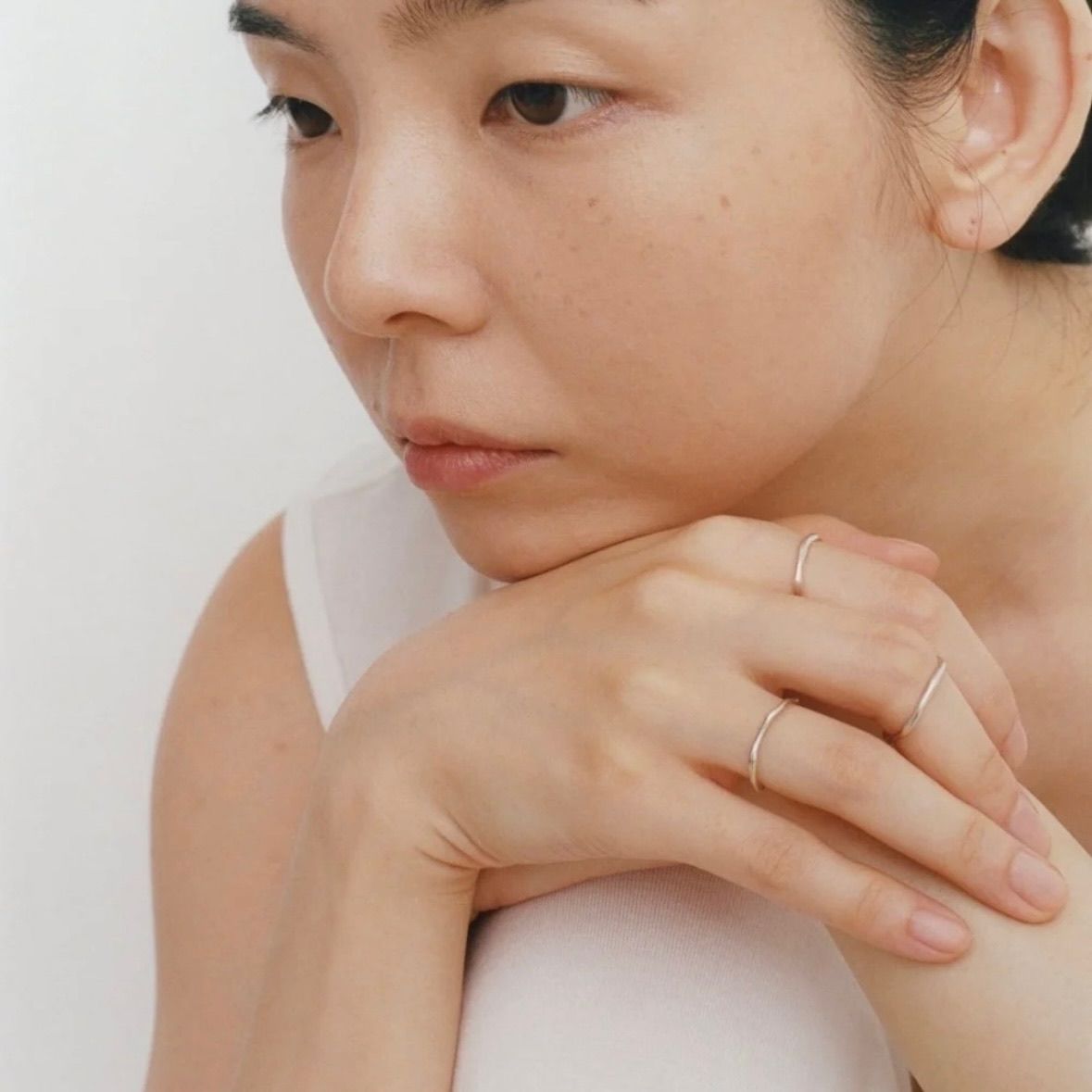 Paso - 【お取り寄せ注文可能】SV-H13(SILVER) | ACRMTSM ONLINE STORE