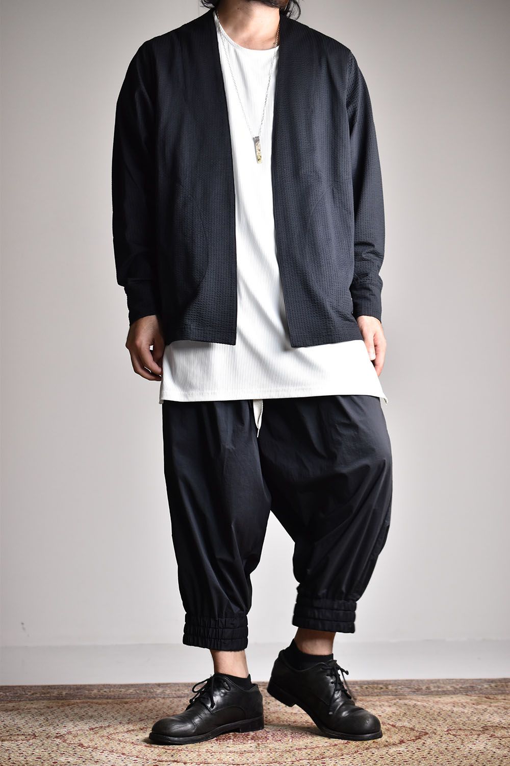 prasthana - 2022SS | ALTRA