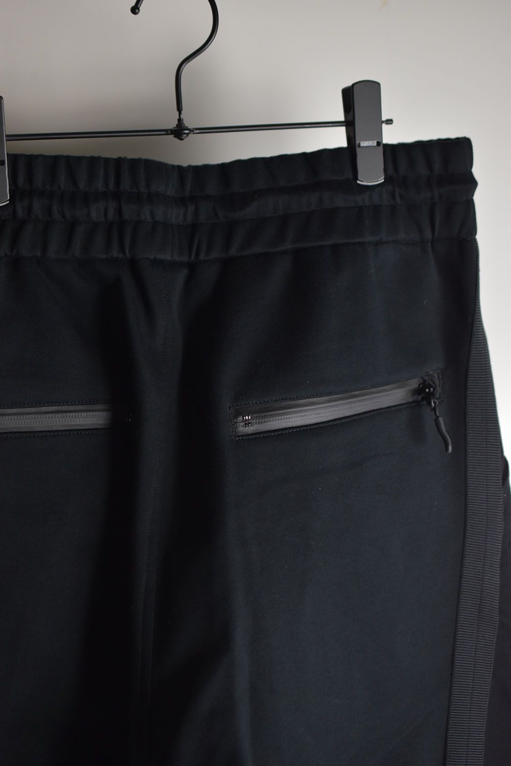 パンツ 23SS ripvanwinkle R+235 STANDARD JERSEY パンツ 23SS