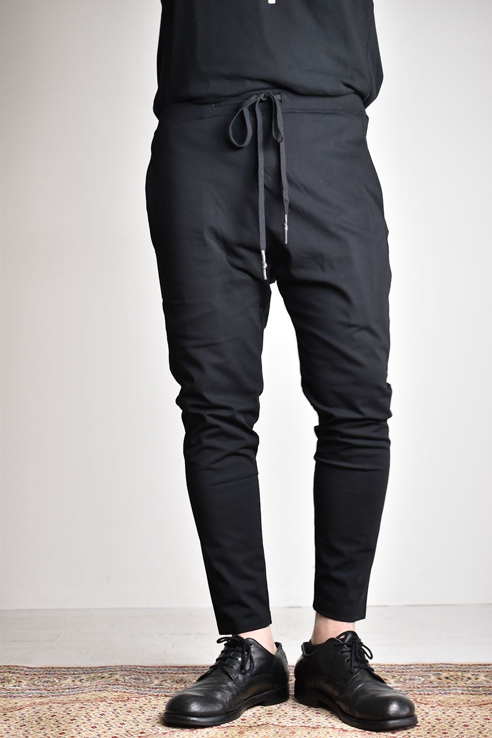 BFWB5sw333Uk.jpg?width=768