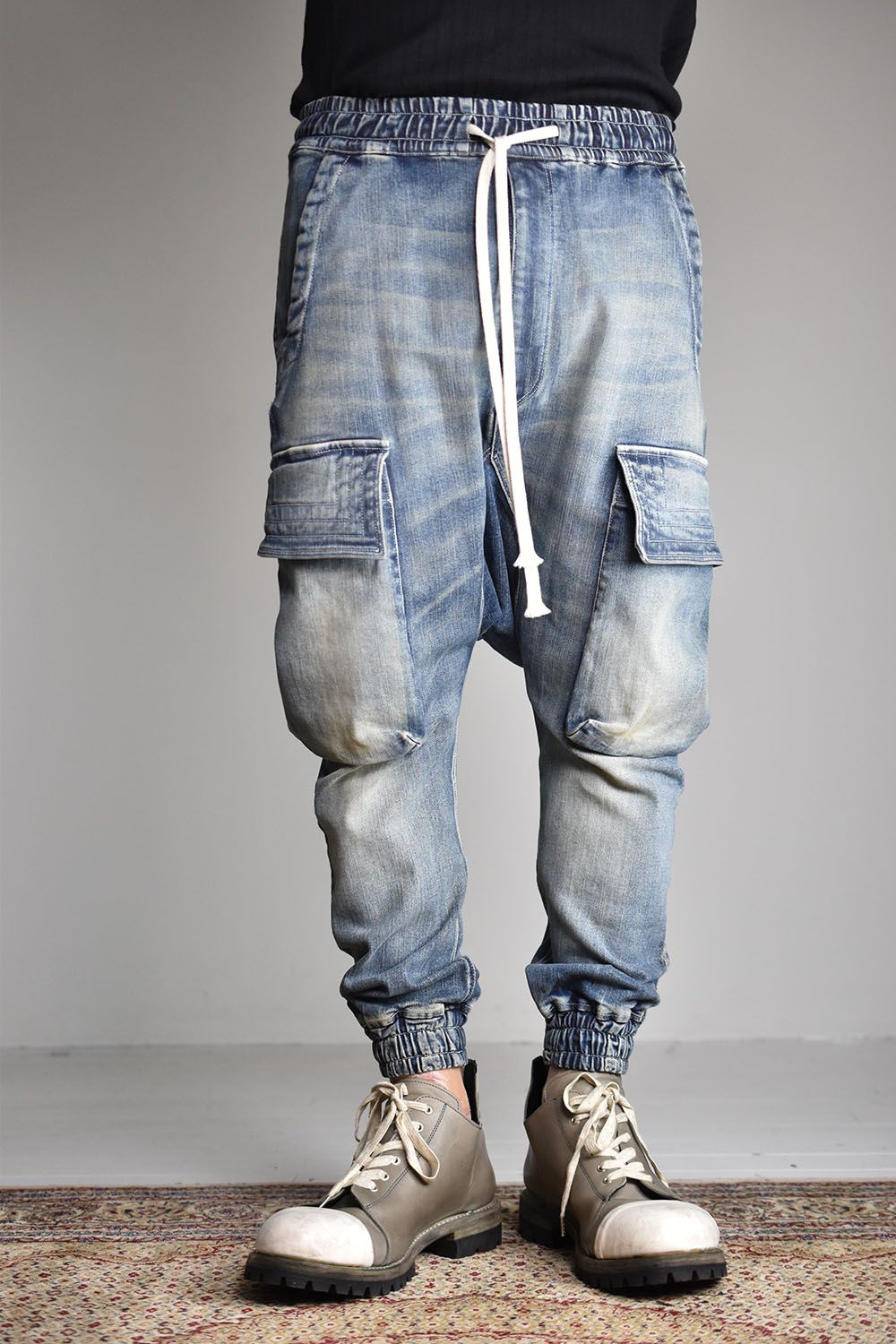 EfAbYCGEvQFJ.jpg?width=768