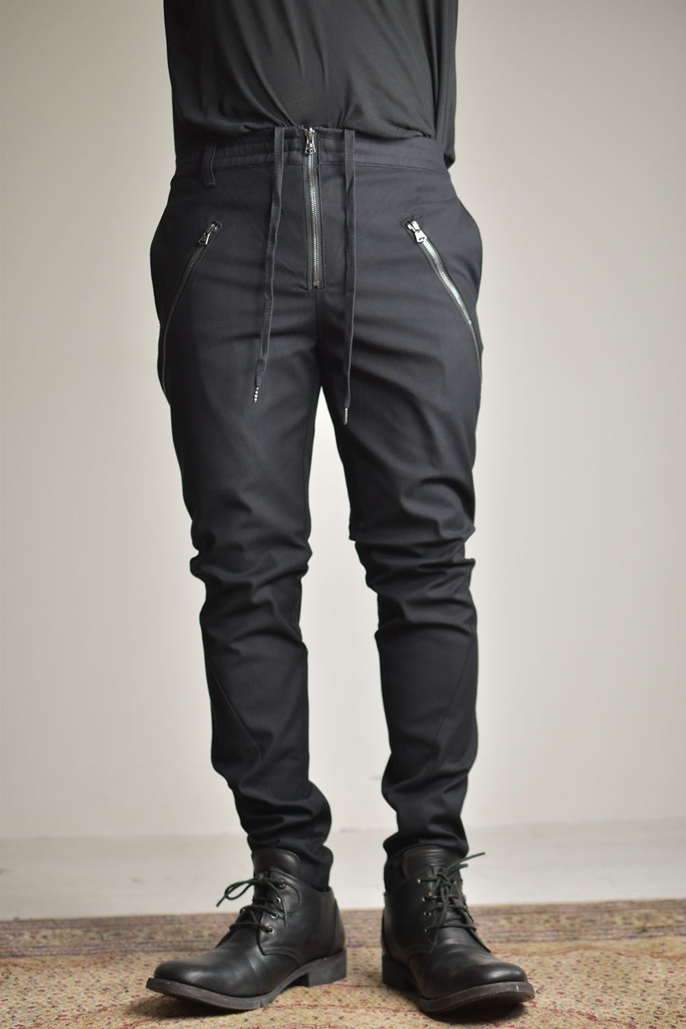 MCaG76C6C541.jpg?width=768