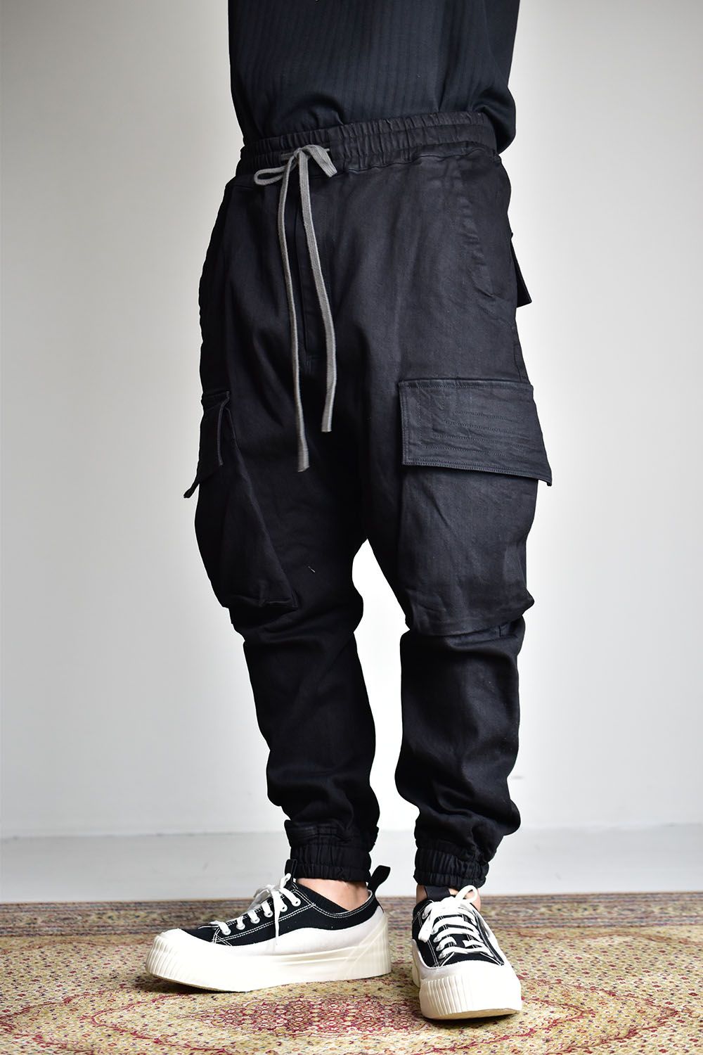 VaZ2EmZLMRsq.jpg?width=768