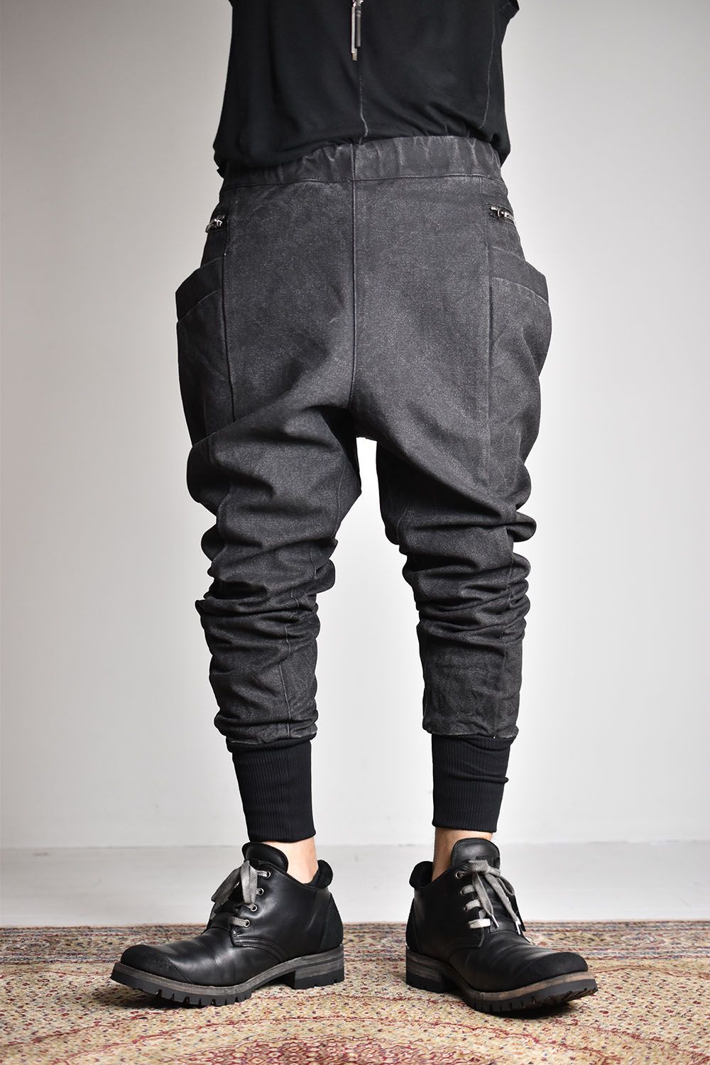 RIPVANWINKLE - リップヴァンウィンクル | 正規通販 ALTRA