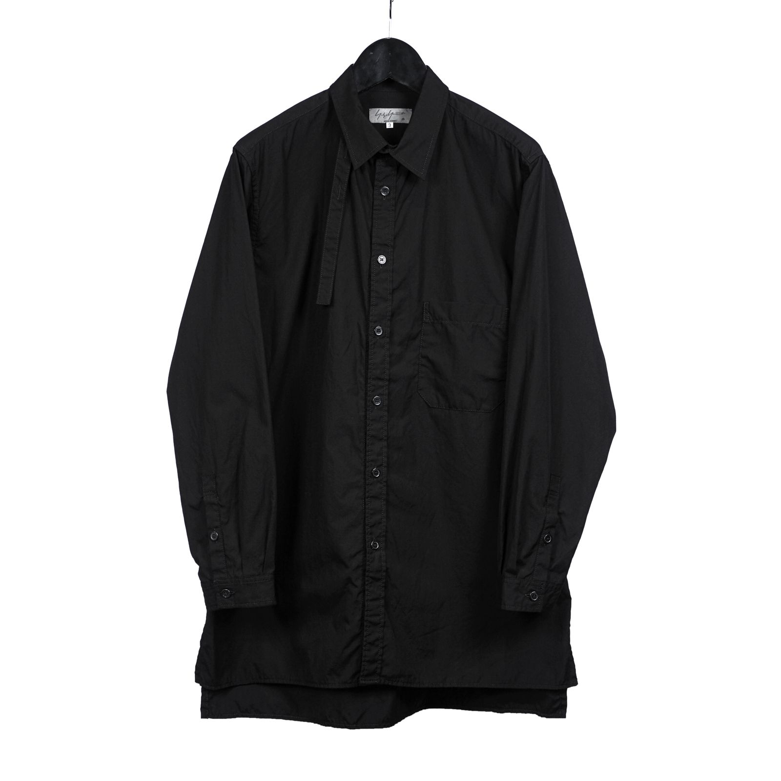 浩太朗 804045黒カラータイプお写真2枚目掲載ワンタッチロック 浩太朗