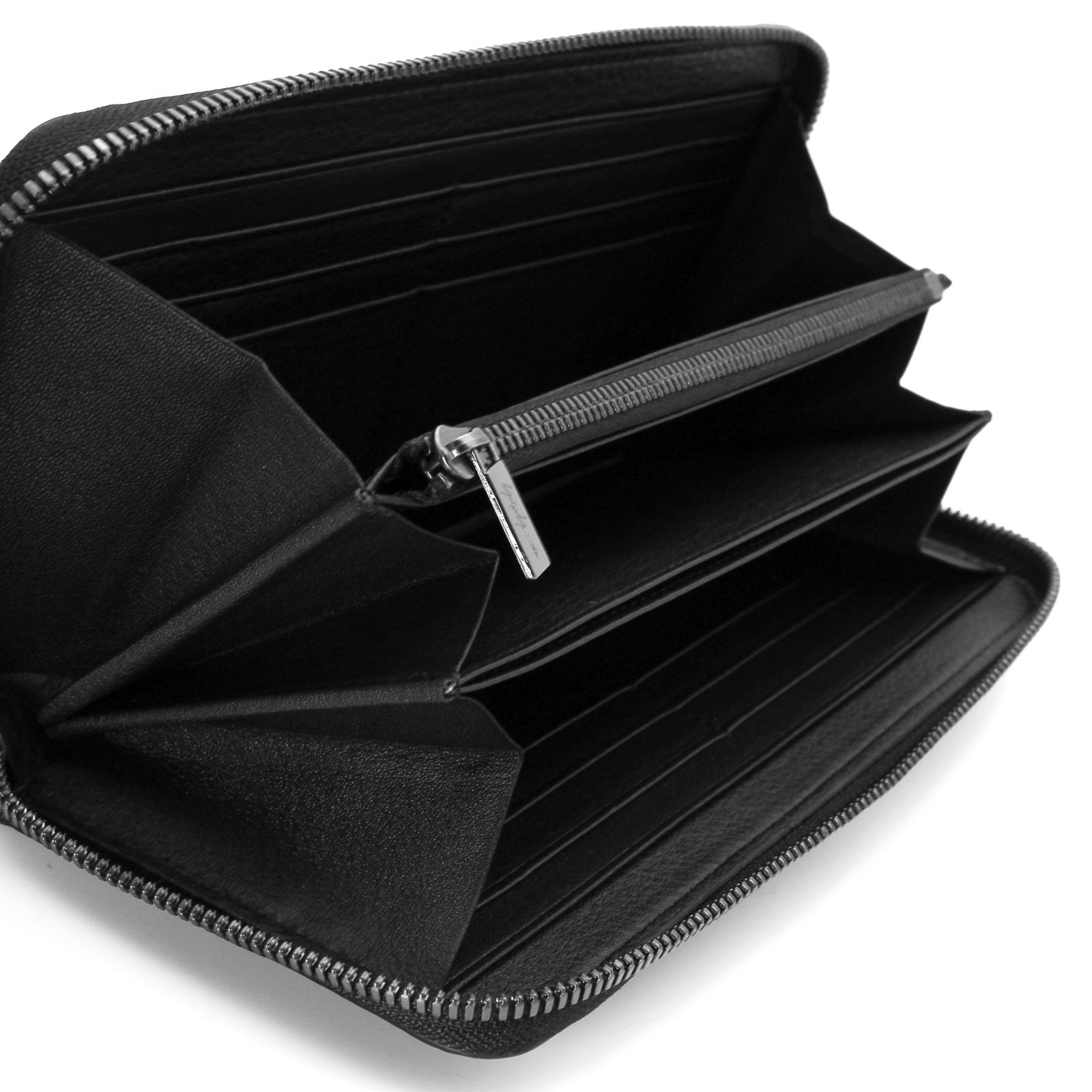 yohji yamamoto - discord | yohji yamamoto / シグネチャーロゴ