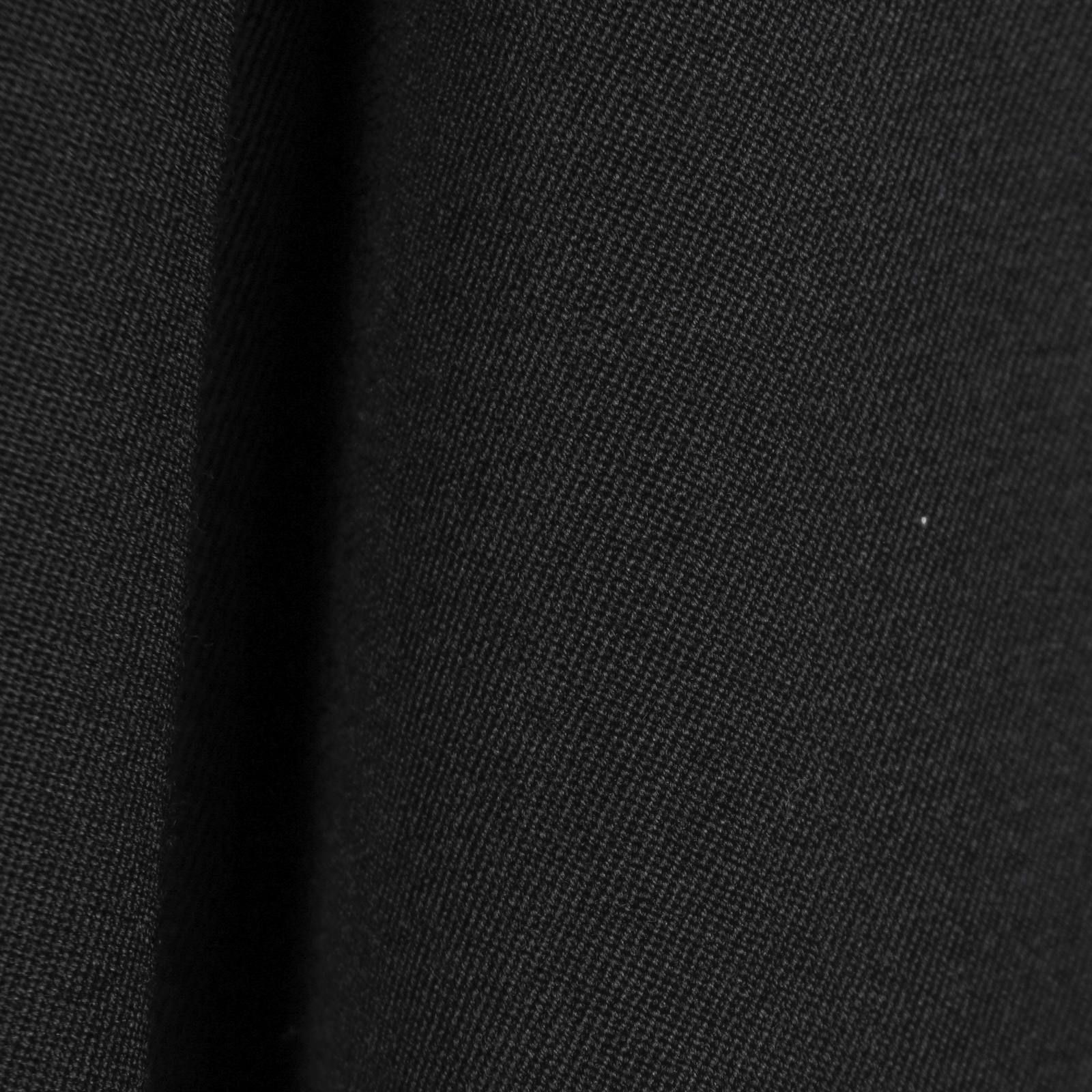 yohji yamamoto - Yohji Yamamoto [HH-P46-100 / バルーンパンツ