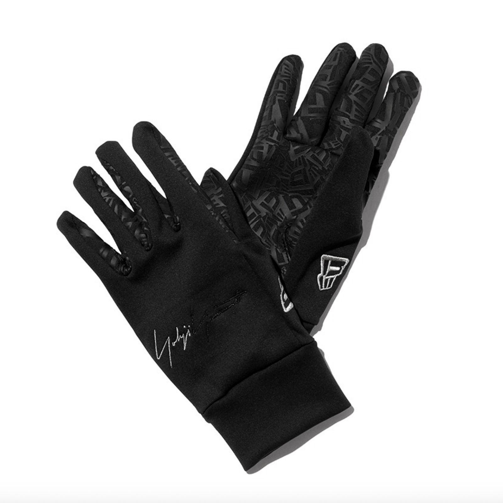 Y，s for Men ヨウジヤマモト レザー手袋 GLOVES(グローブ)｜YOHJI