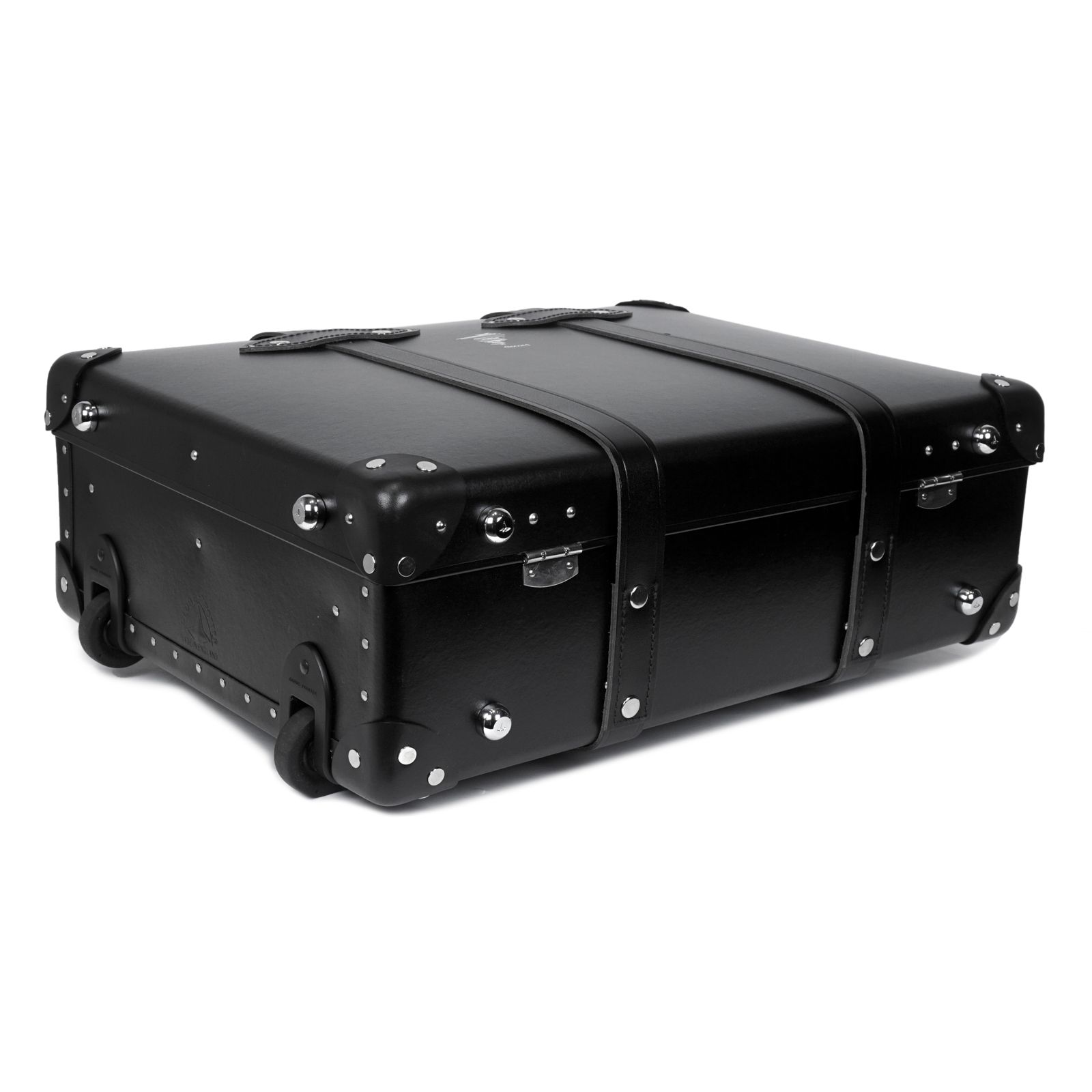 yohji yamamoto - discord | yohji yamamoto [DH-I15-902 / 20インチ