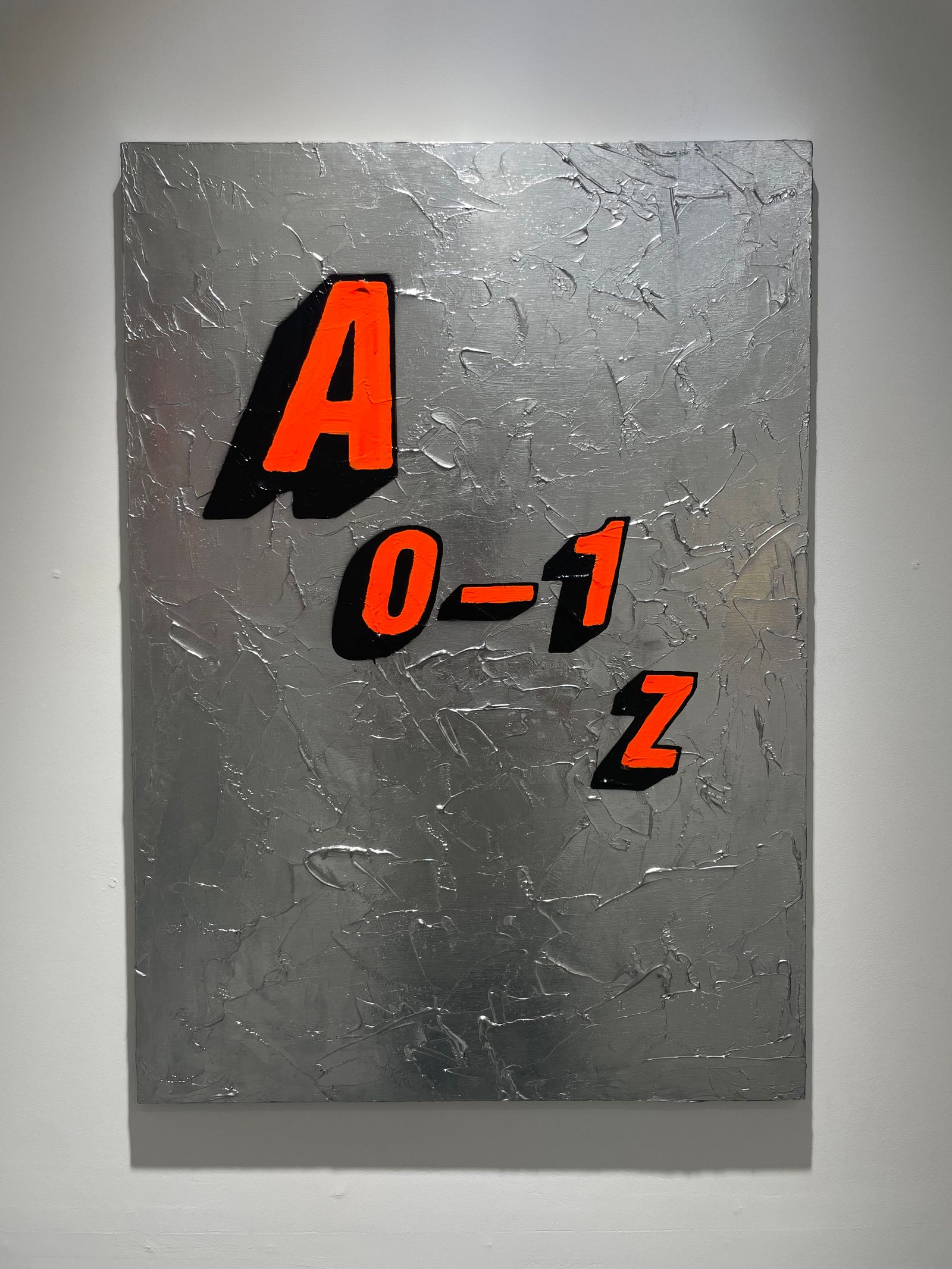 buggy (バギー) 現代アート作品 | 正規販売・通販 「ASTER Curator