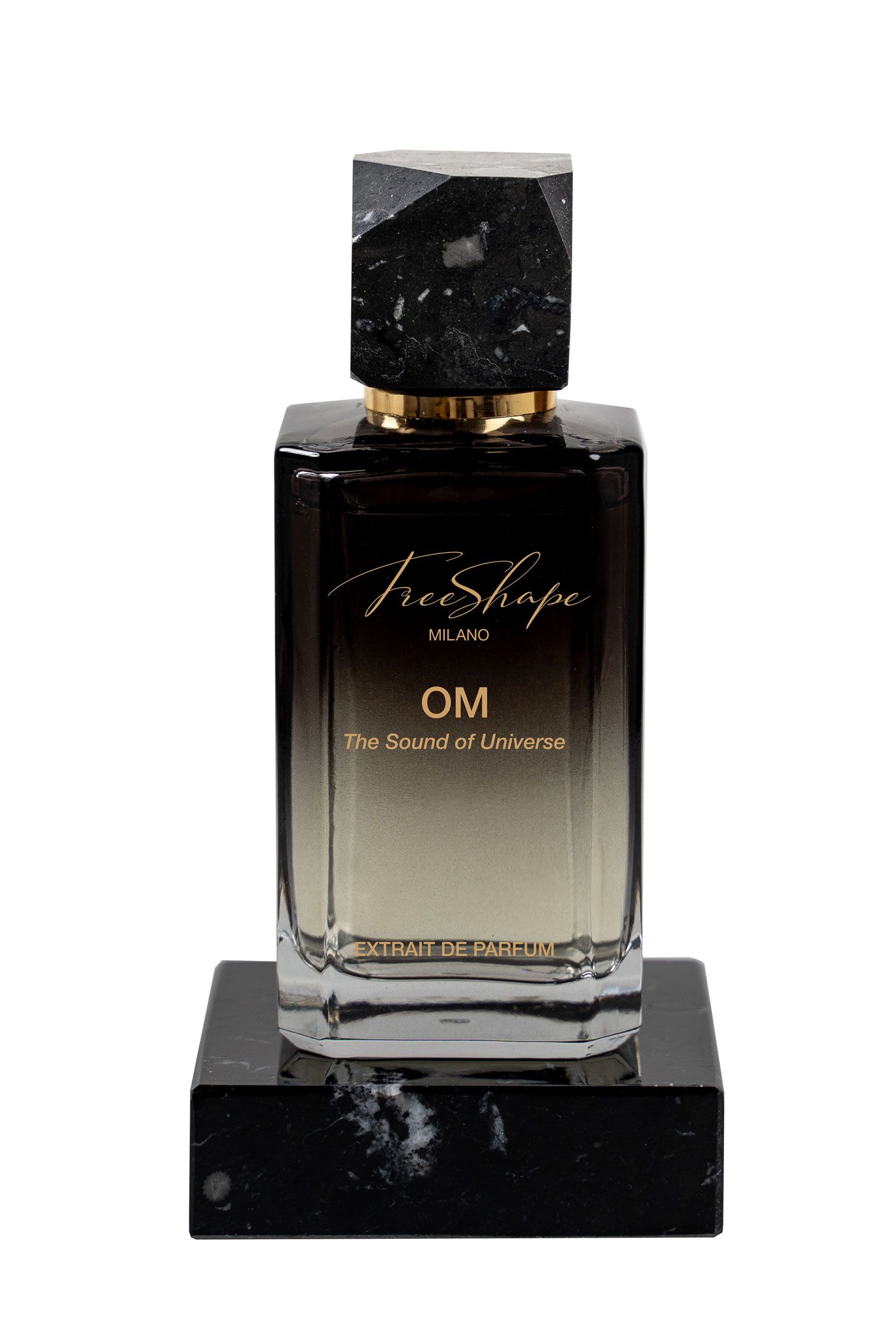 obeyme 香水 ベルフェゴール 【公式通販】