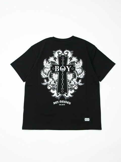 BOY LONDON - ボーイロンドン |服正規通販 BRYAN