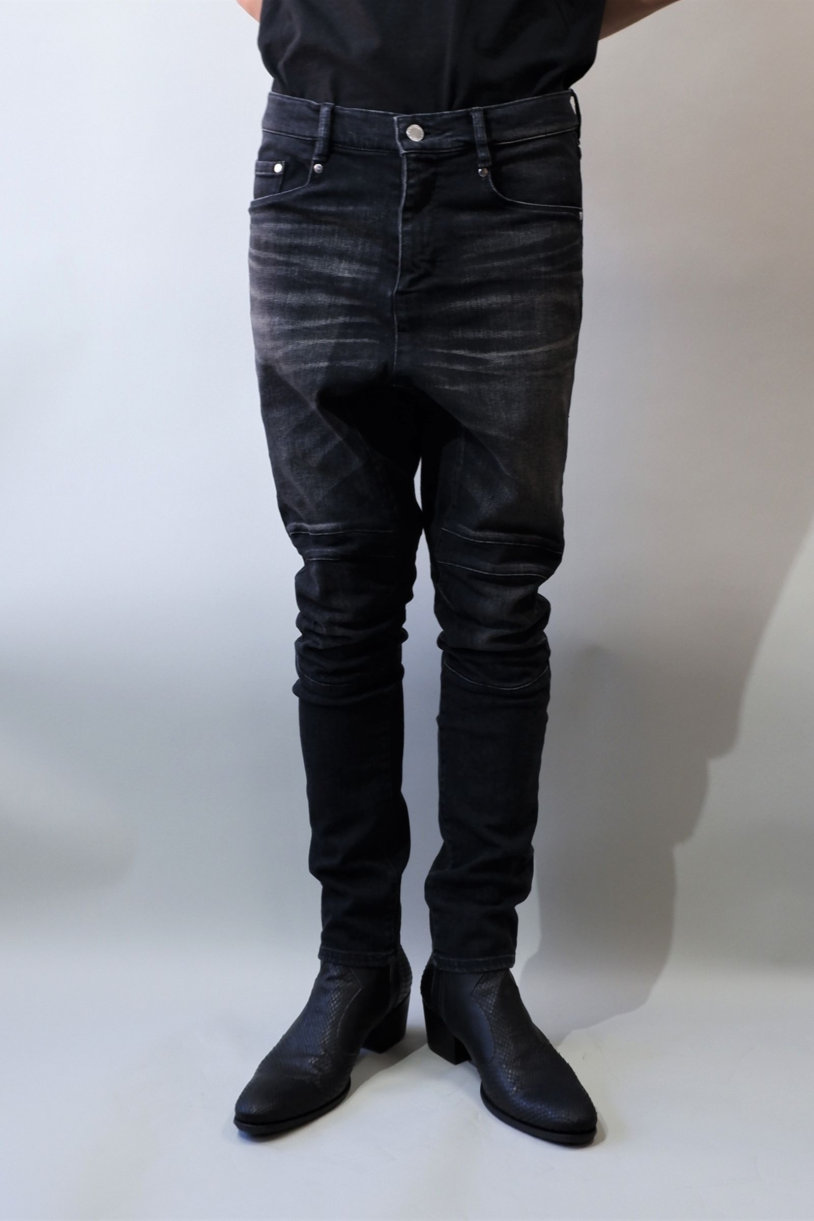 ys Yuji SUGENO - イース ユウジスゲノ服 | 公式通販 | BRYAN ブライアン