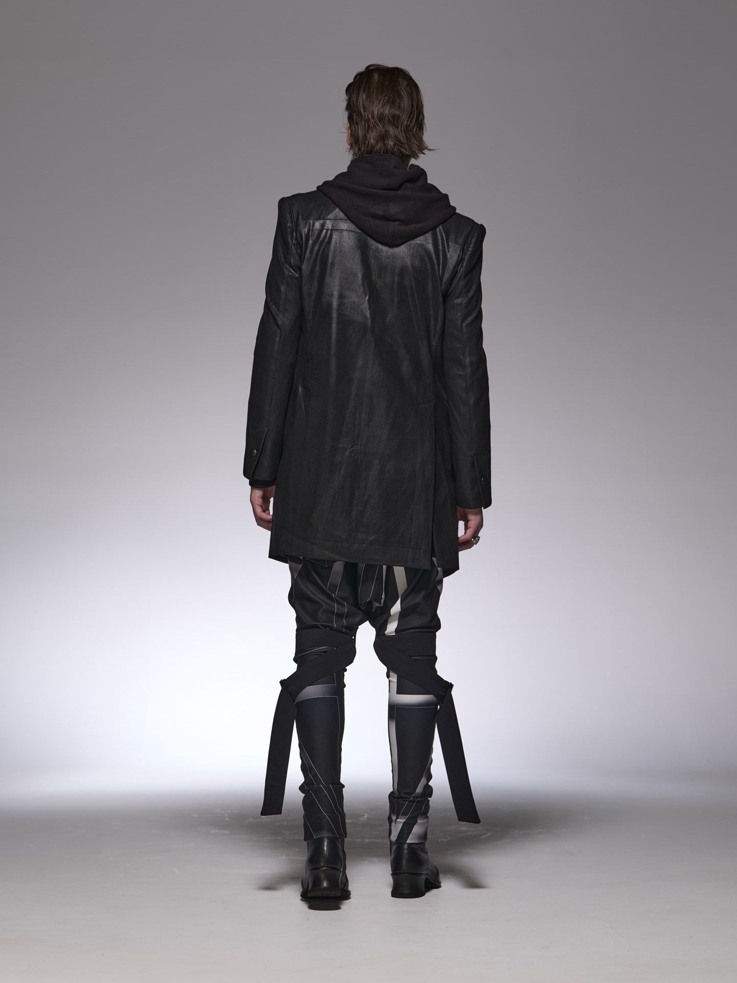 JackeryExplorer 900 未開封 JackeryExplorer 900 未開封