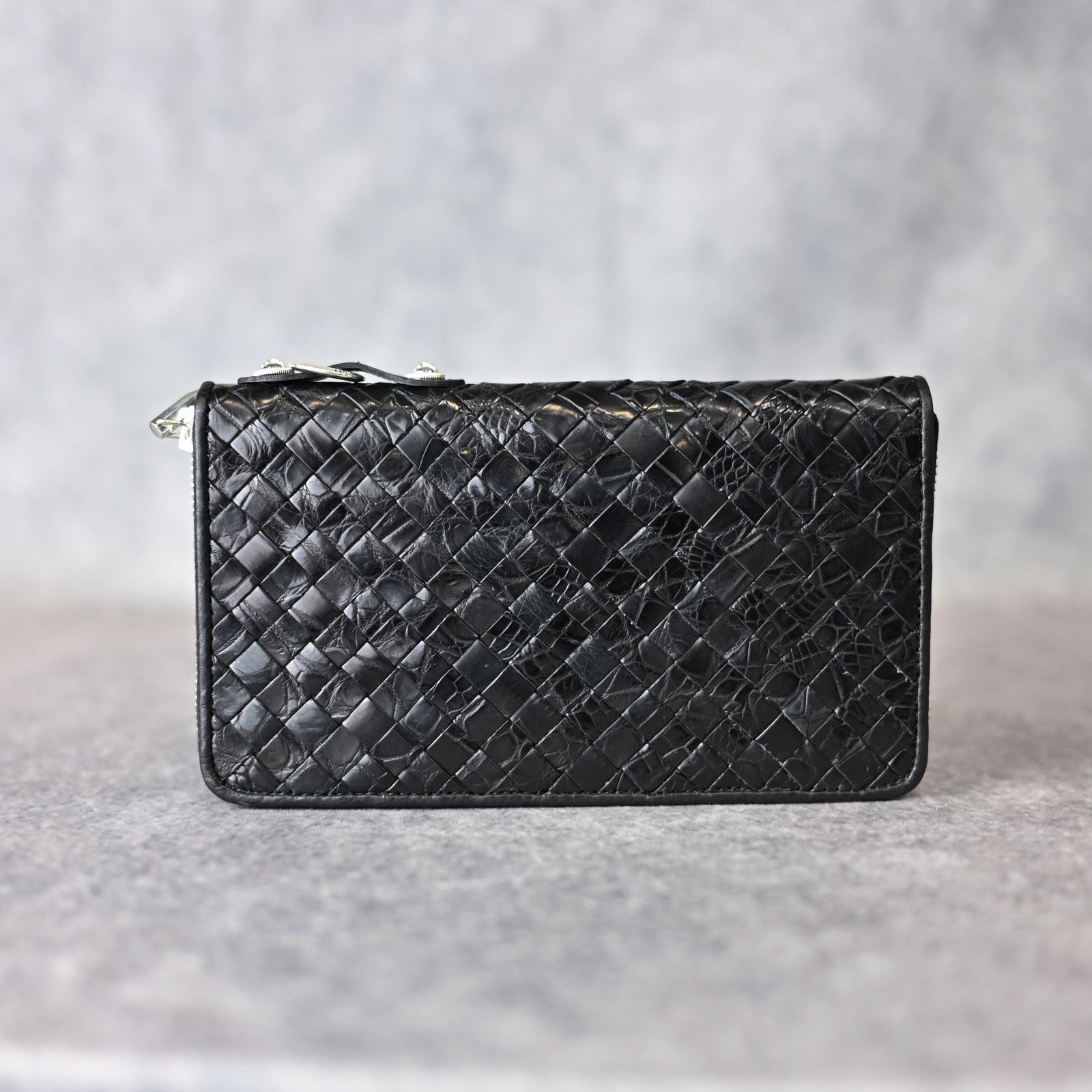 イサムカタヤマバックラッシュ - BACKLASH | 正規通販【chord (コード)】