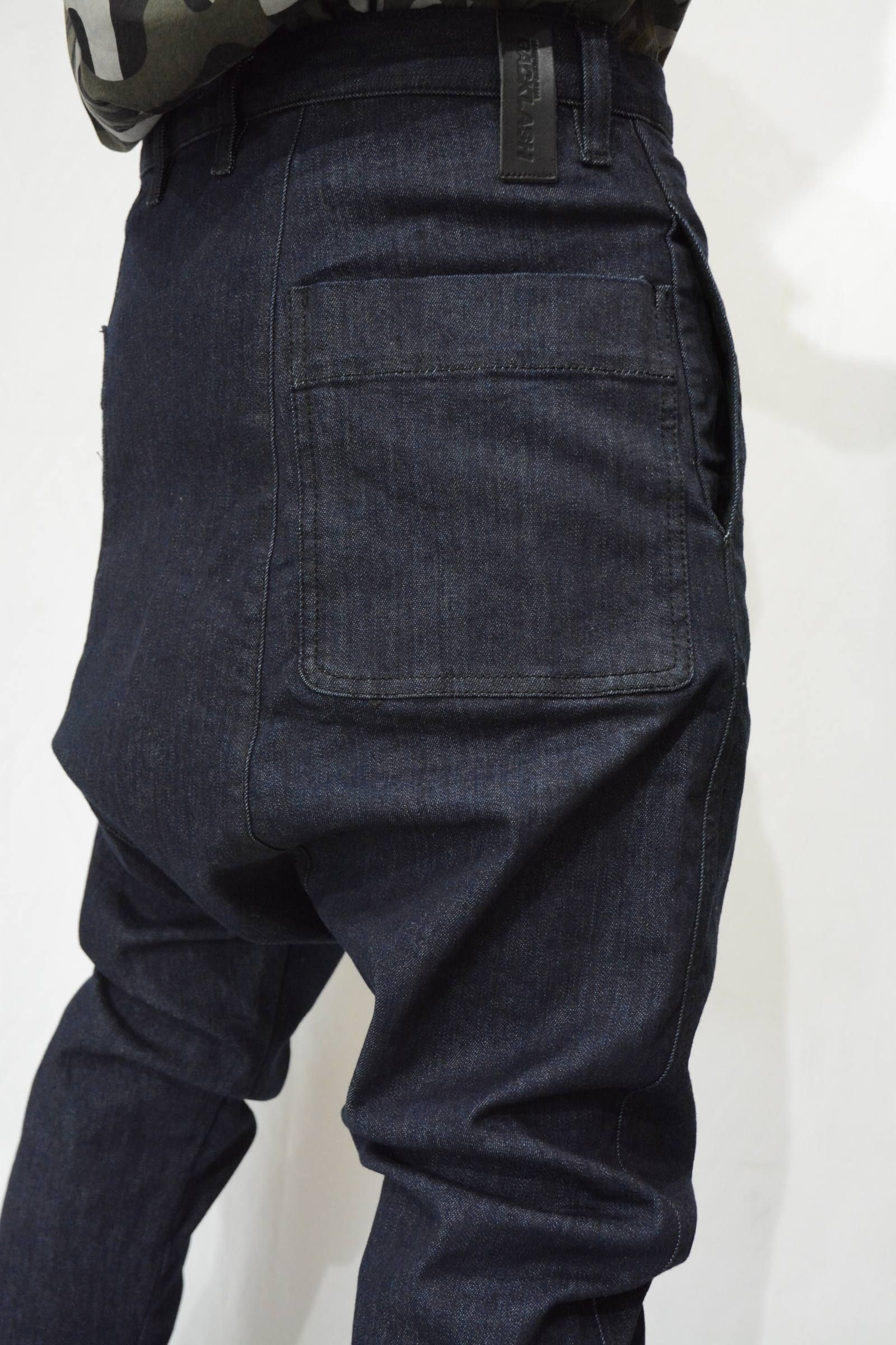 ftRbG2TP.jpg?width=768