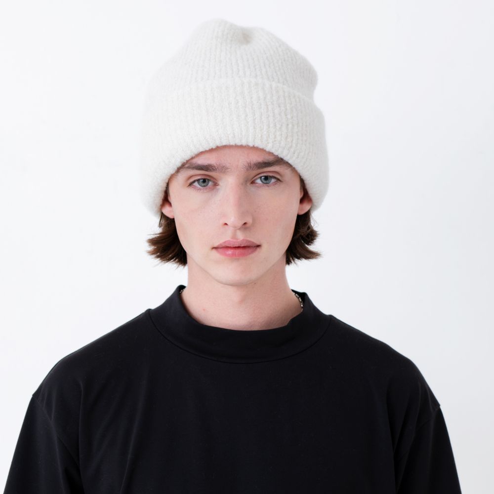 9A2AjNJh9zAu.jpg?width=768