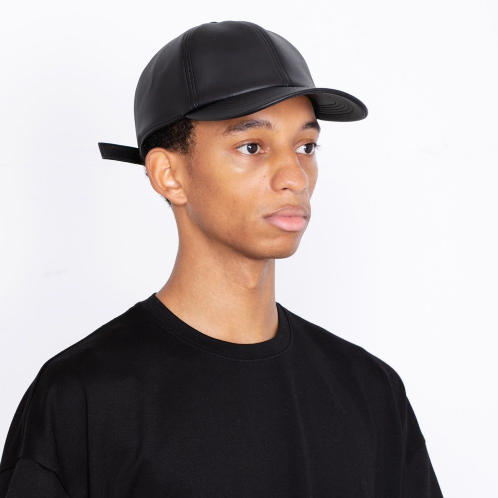 2G7yHkGoCzDK.jpg?width=768