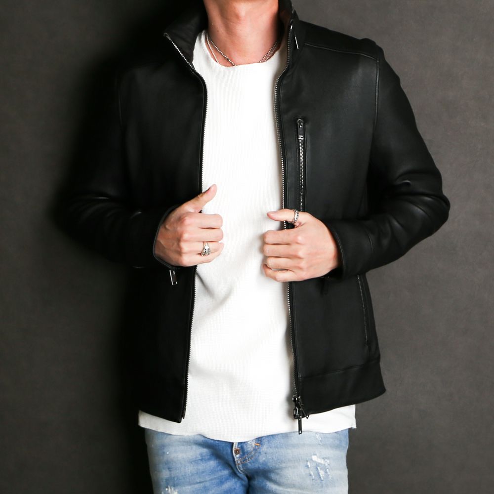 uyqMX3p51ARP.jpg?width=768