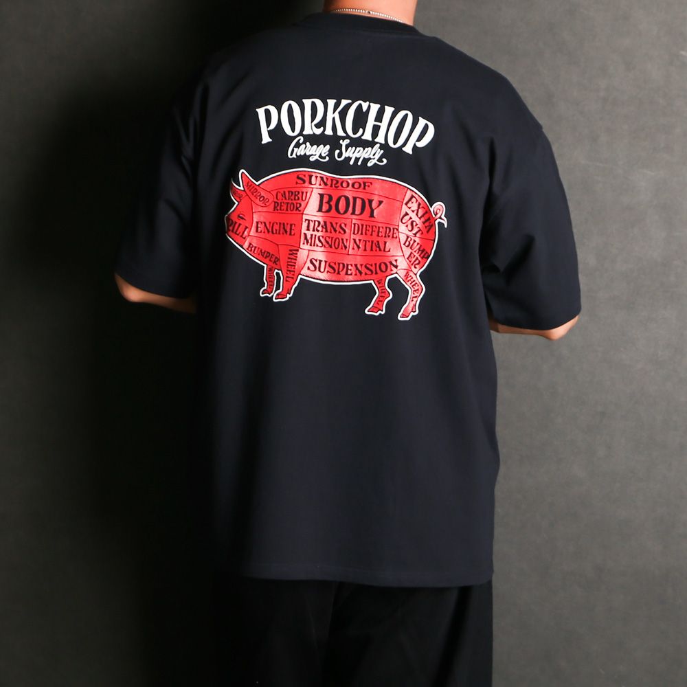 CLvYQeuFucCi.jpg?width=768