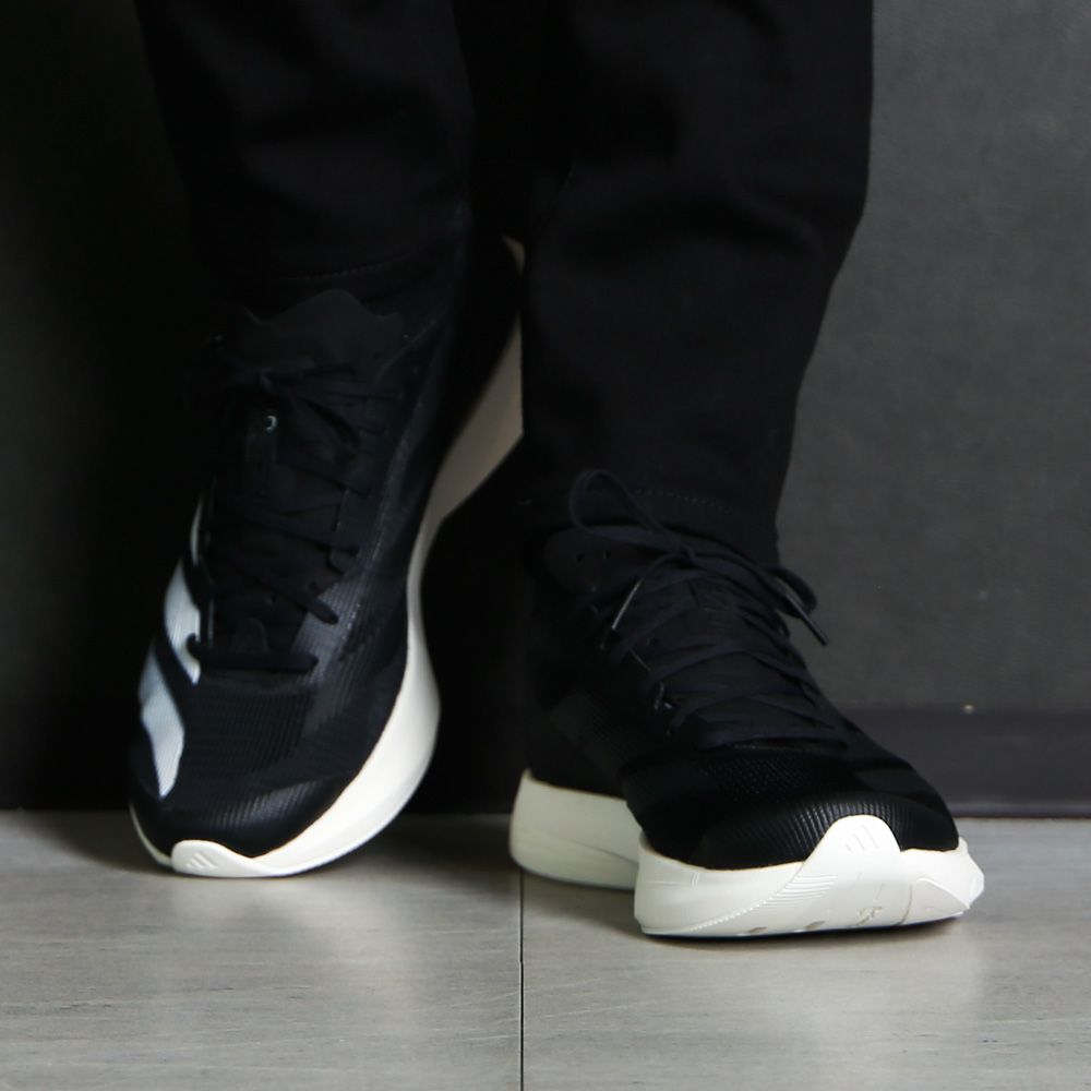 Hc22Cu26t2ZJ.jpg?width=768