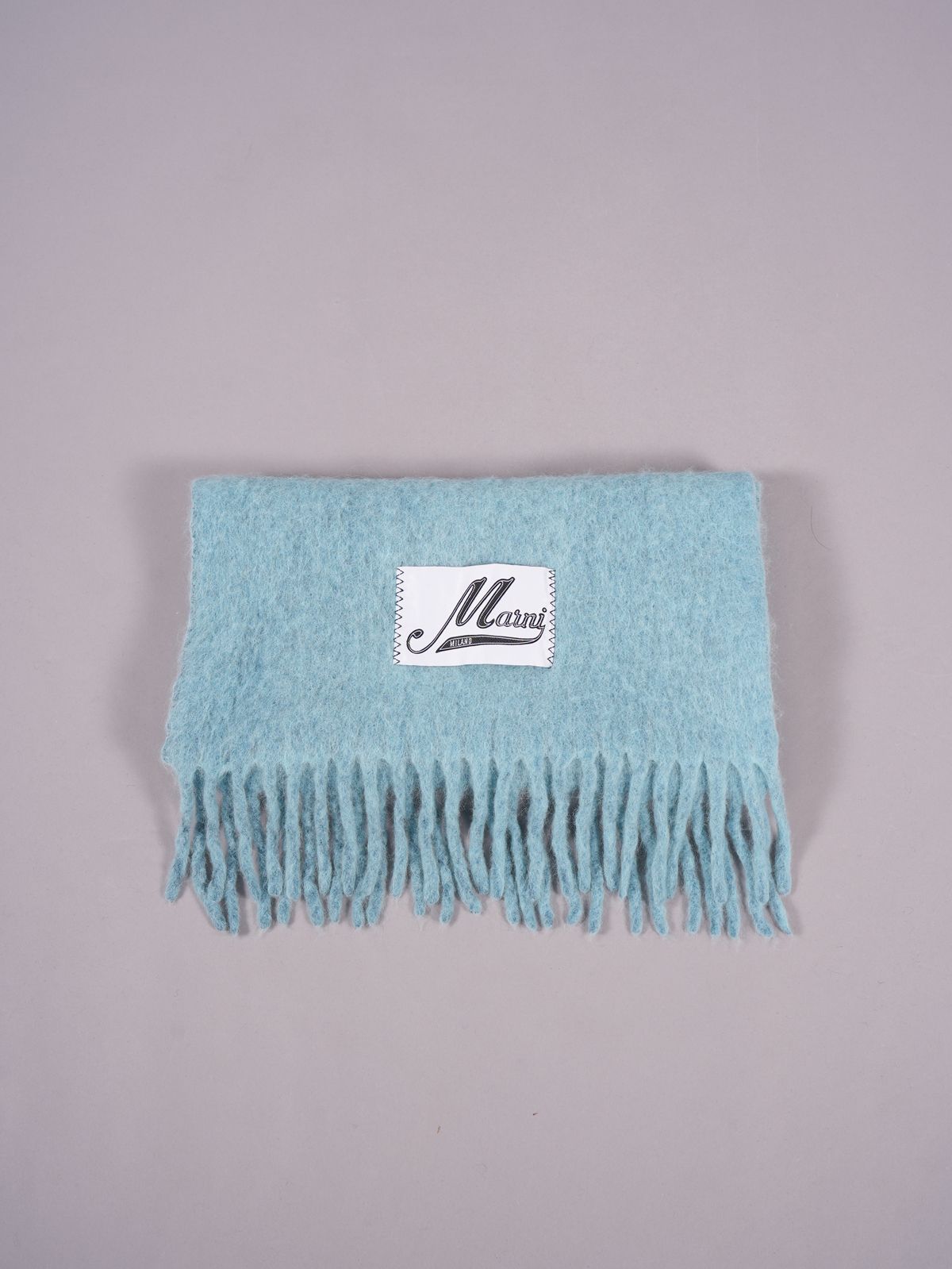 utz5VSqpDqRi.jpg?width=768