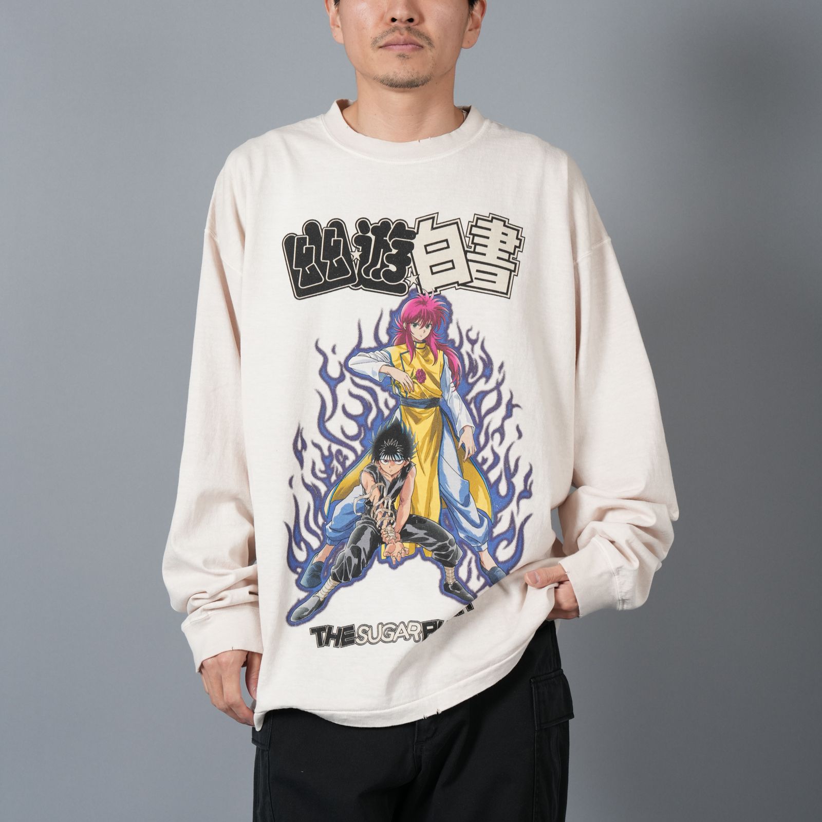 AEGwKR7vihnG.jpg?width=768