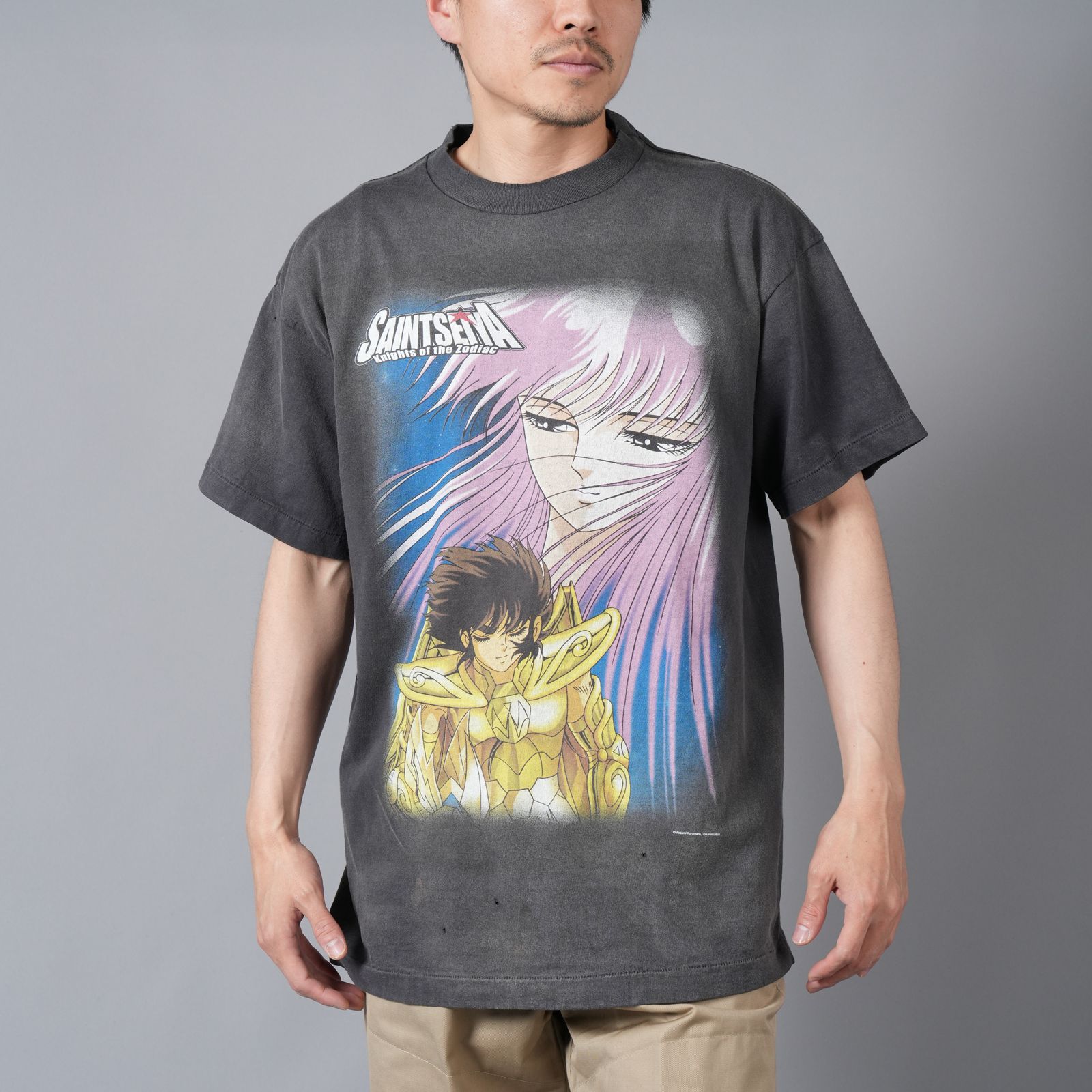 新品未使用】BE:FIRST BESTY限定 Tシャツ Mサイズ BE:FIRST☆BESTY限定