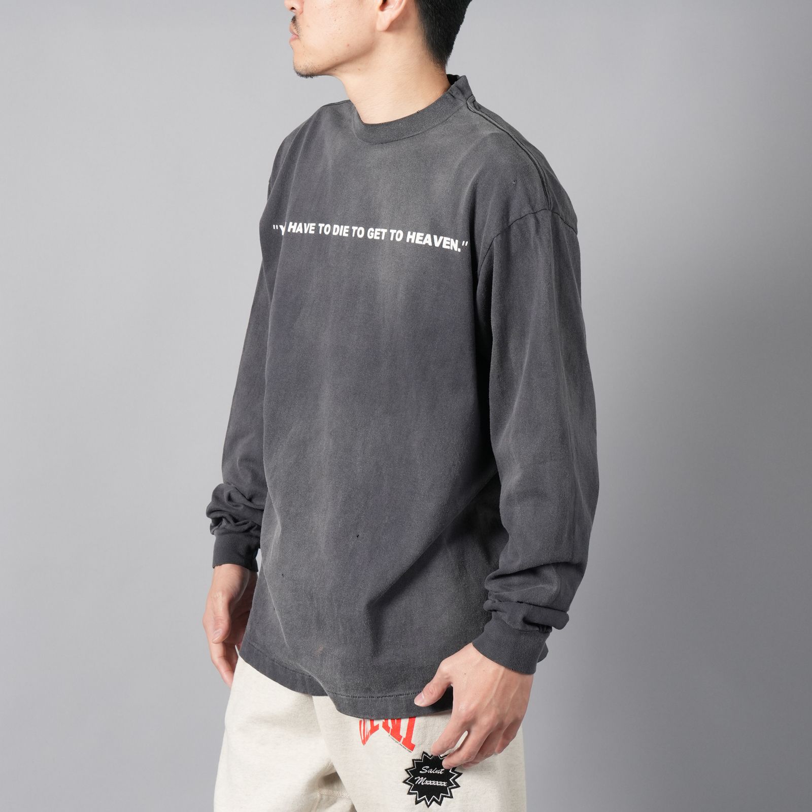 sold out♡ AVRIL レザー スエード サッチェル エクストラスモール