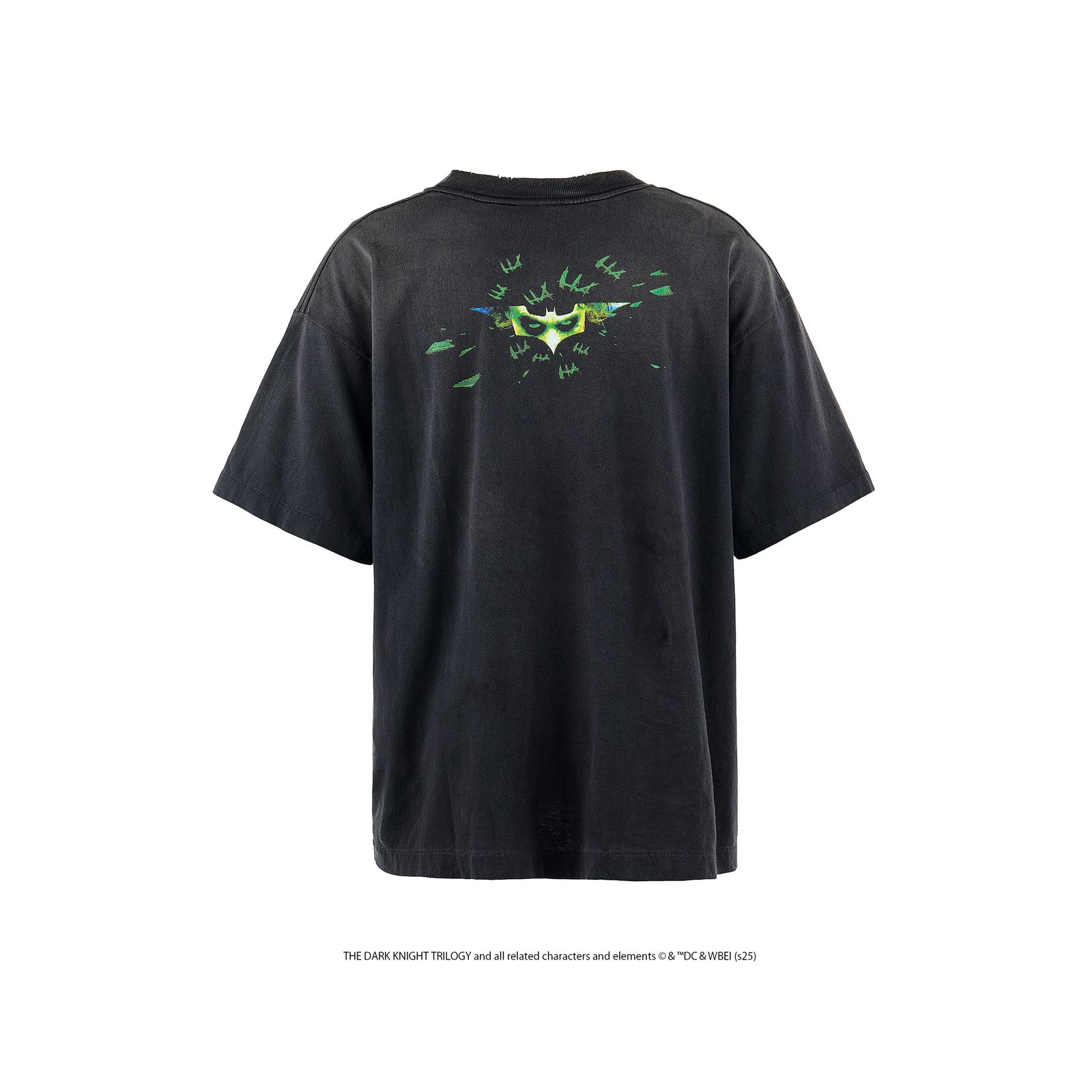 ✯24WORLD MV Jersey✯2013DVD✯フラッグ✯