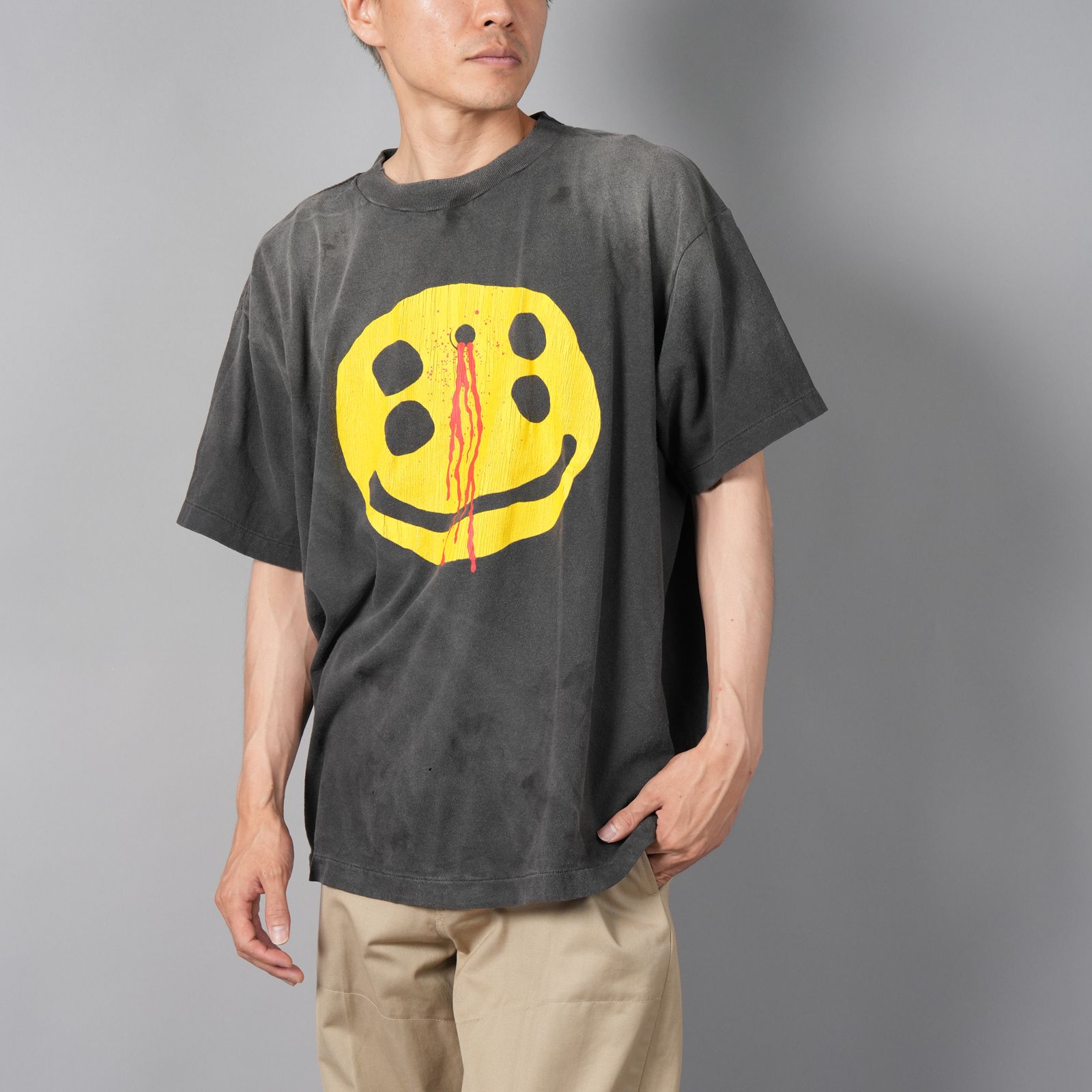 MrPQ3i3f7DQQ.jpg?width=768