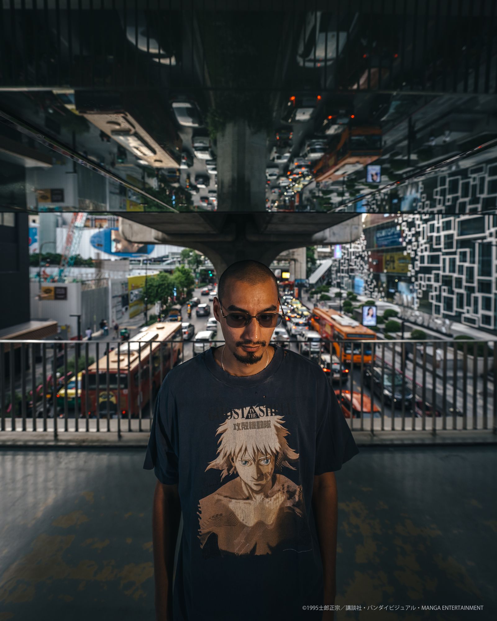 値下げ可❗️ 500本限定❗️貴重❗️イチローズ2018年リミテッド