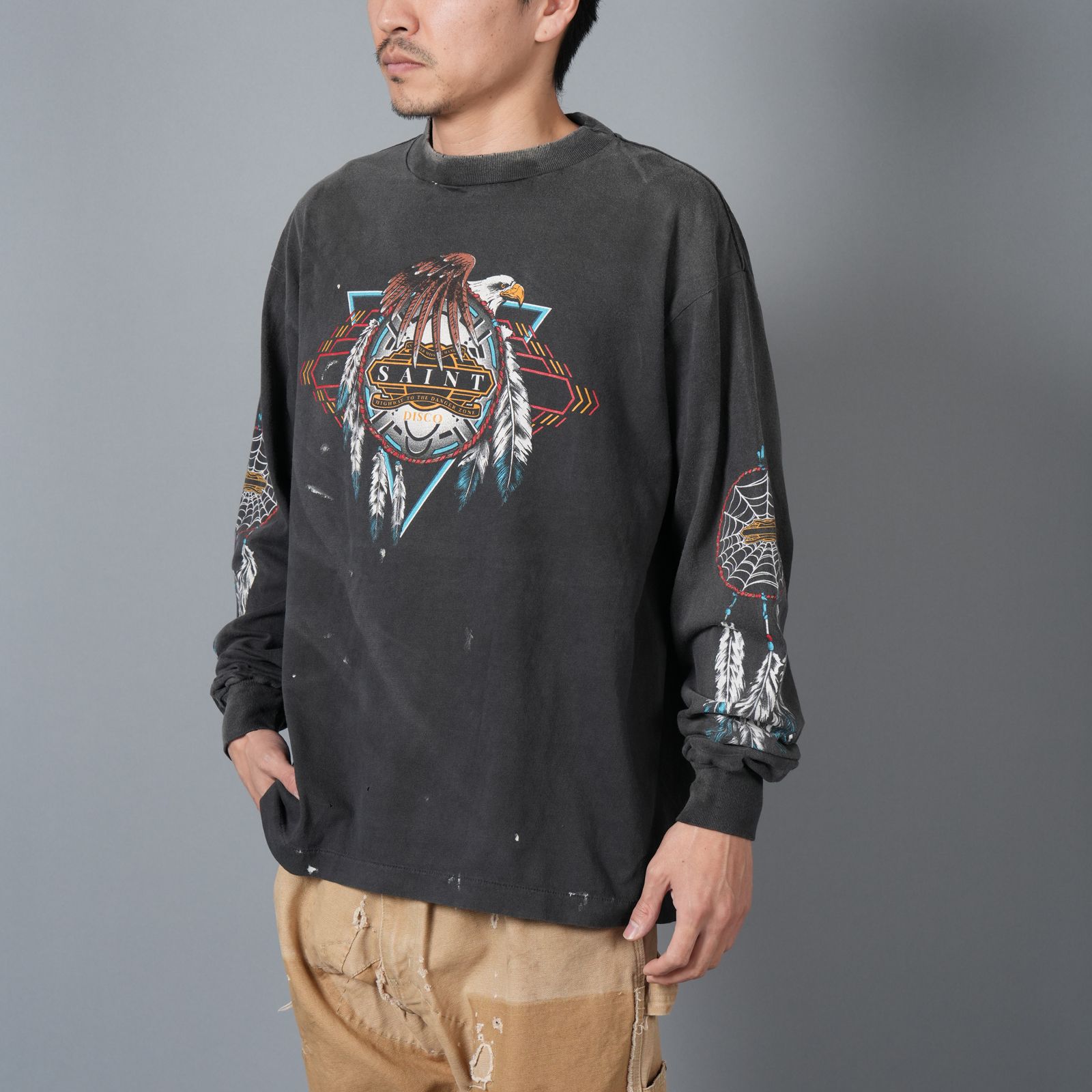 WDQGVbQPzmHP.jpg?width=768