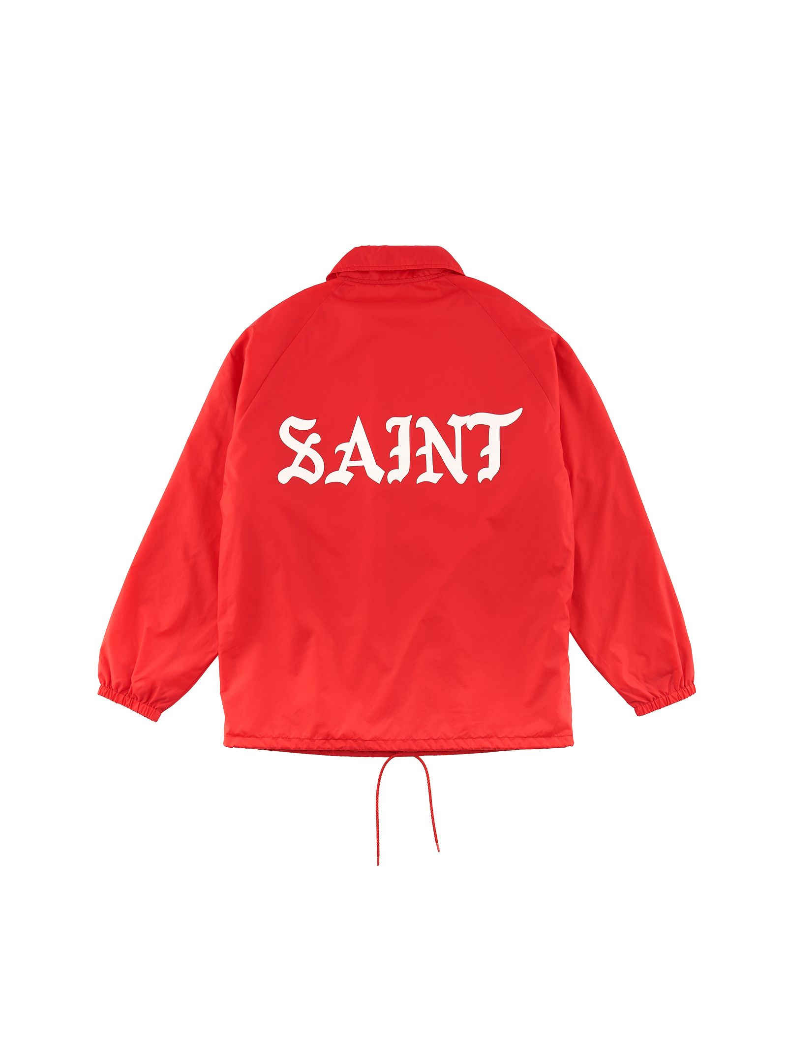 SAINT Mxxxxxx / 23ss / 4th Drop | Confidence