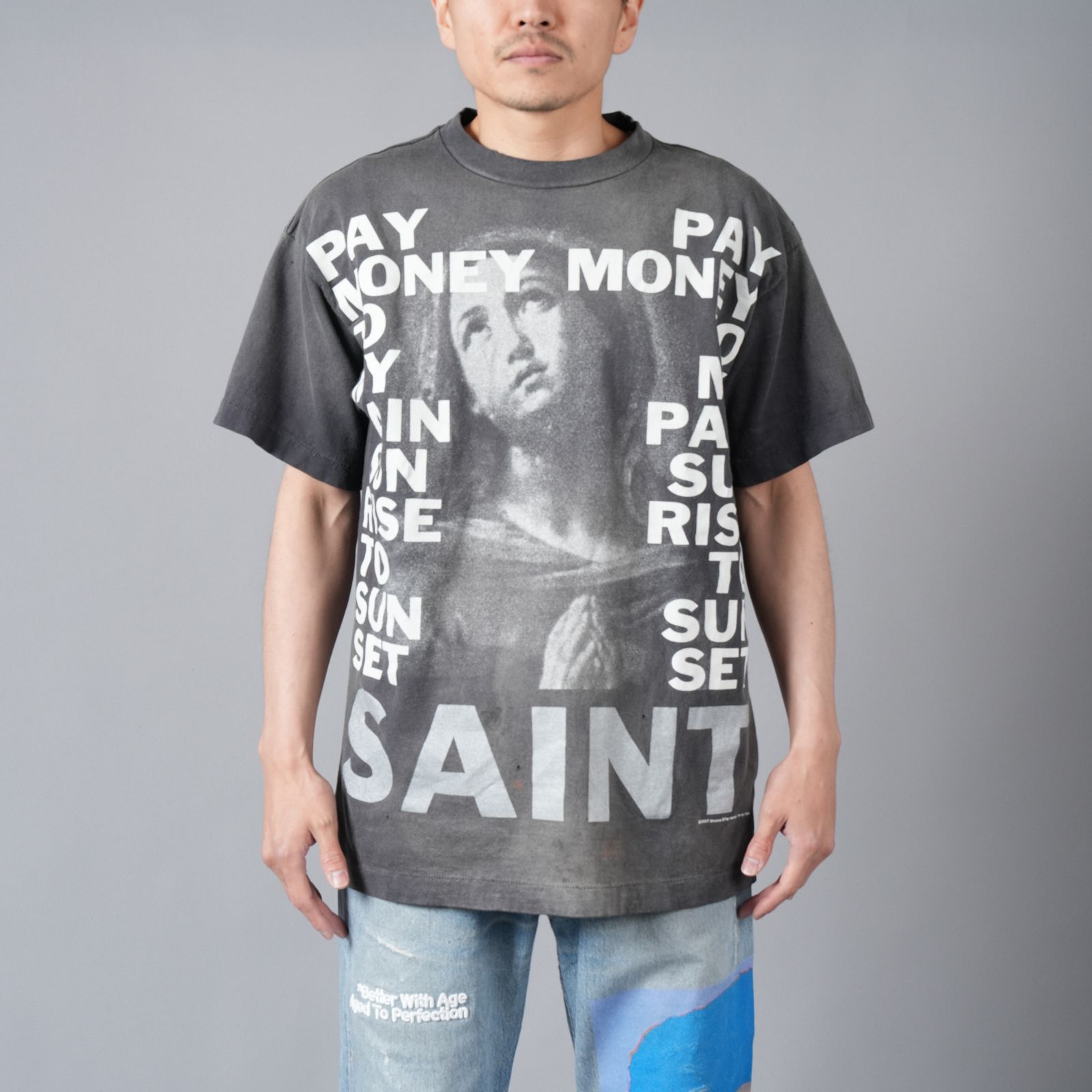 kPCkQ68BWrpk.jpg?width=768