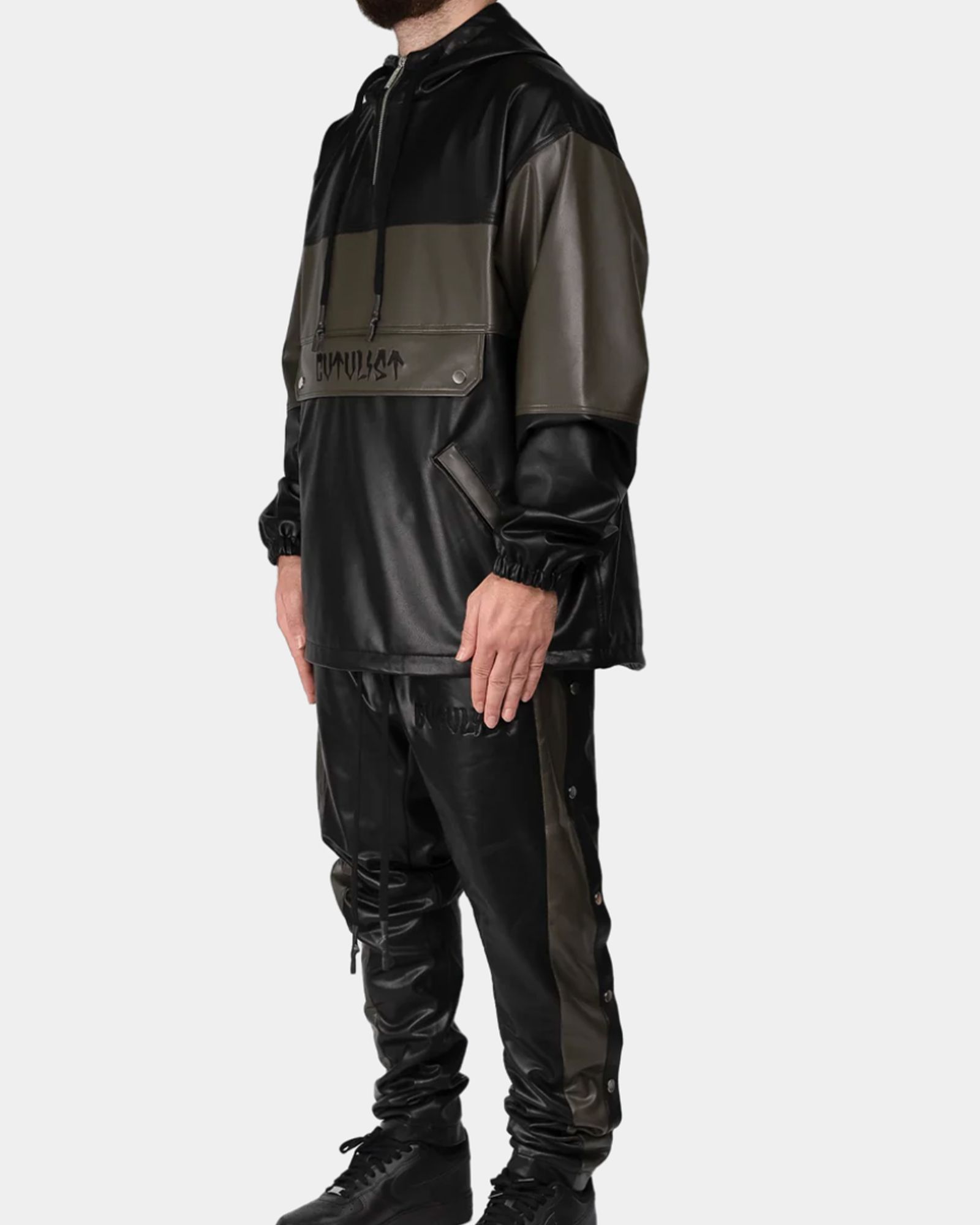 cvtvlist カタリスト ctls sidesnappants