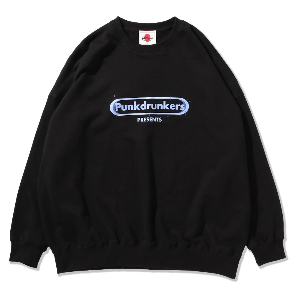 PUNK DRUNKERS - 2024 AW | DOLL