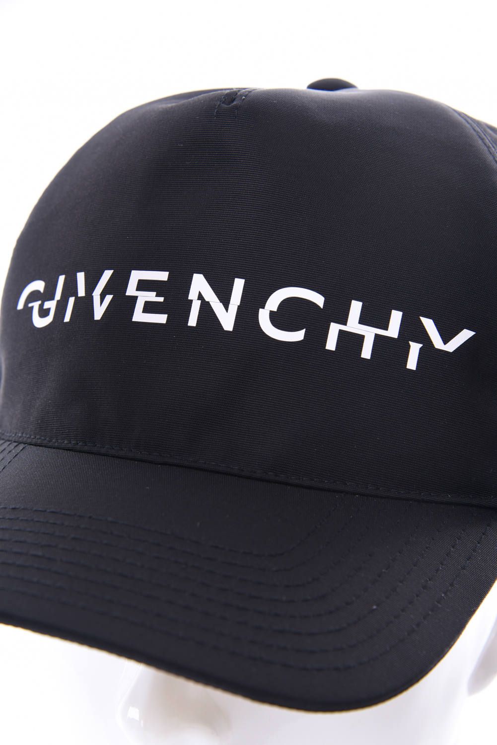 2026年最新Givenchy メンズ ☆超破格セール☆ 新品 givenchy ロゴ