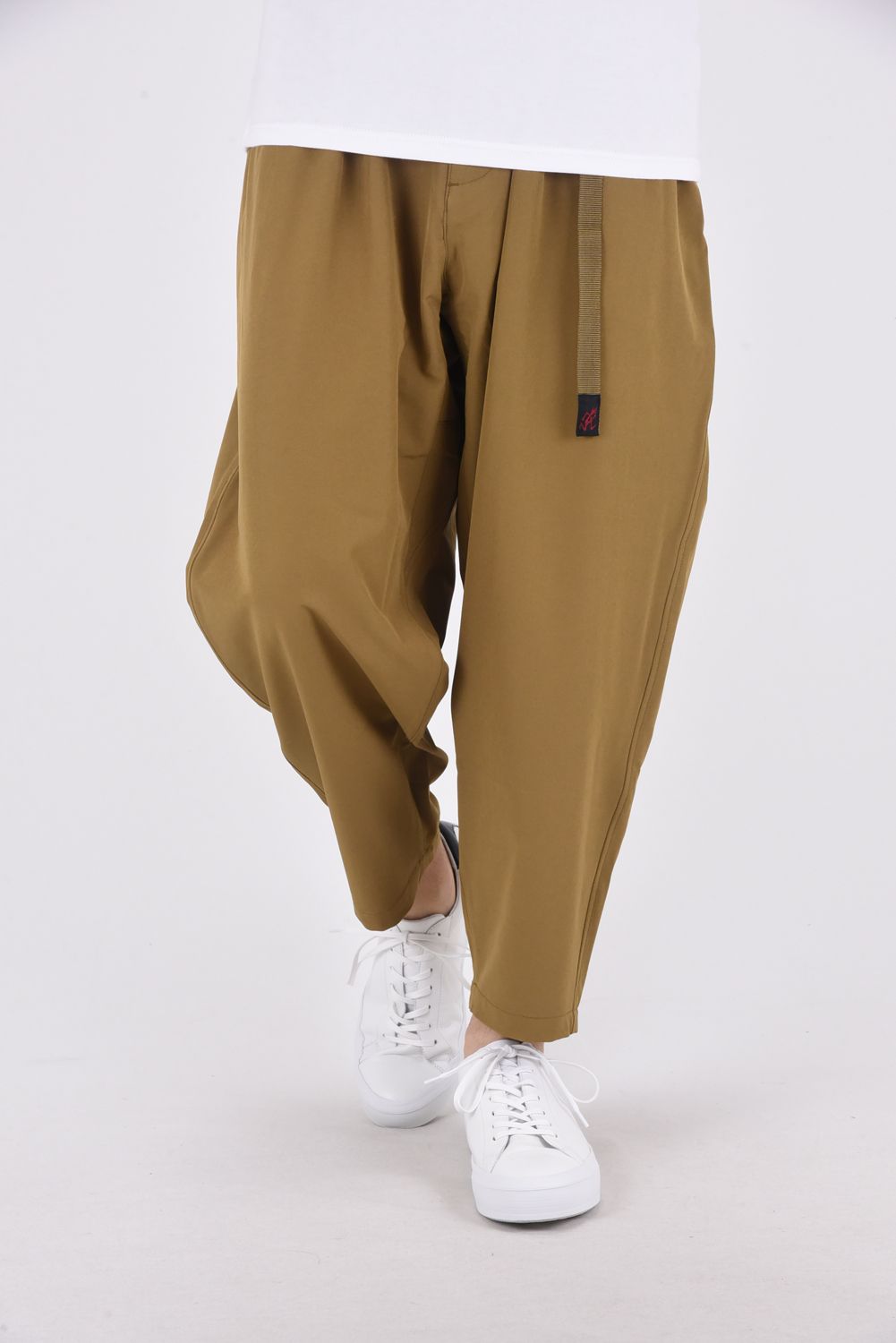 5cb813Yf8Z2c.jpg?width=768