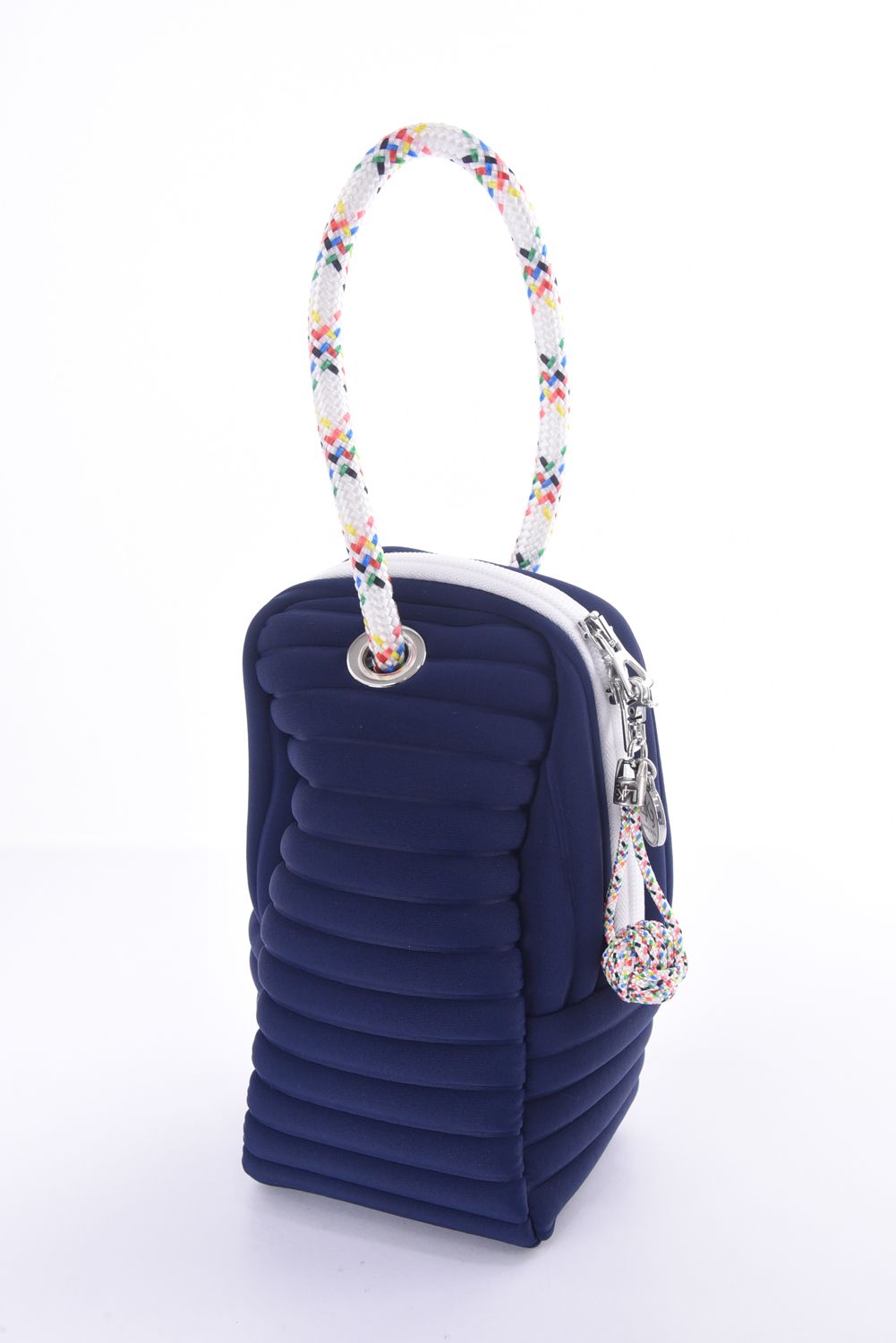 L4K3 - レーク | 正規通販《GOSSIP GOLF》