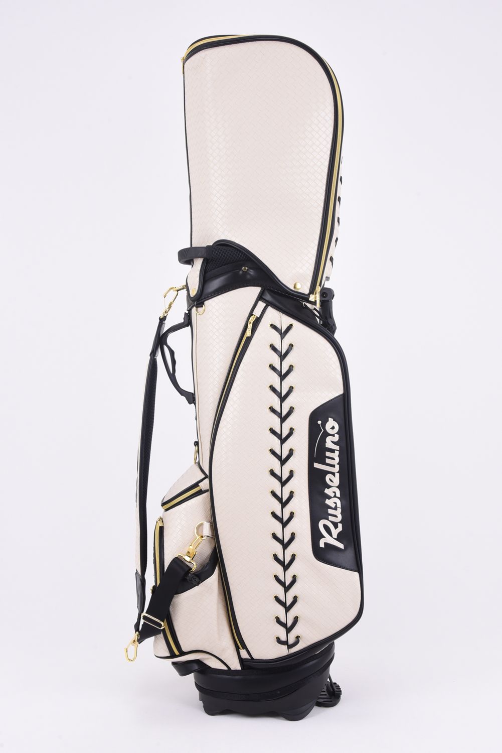 BgGfFeGSW6Qt.jpg?width=768